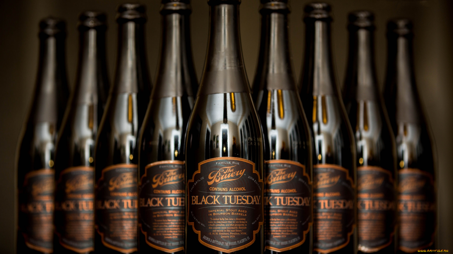 бренды, бренды, напитков, , разное, бутылки, алкоголь