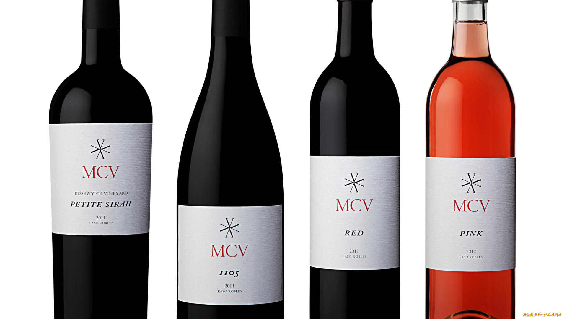 бренды, бренды, напитков, , разное, бутылки, вино