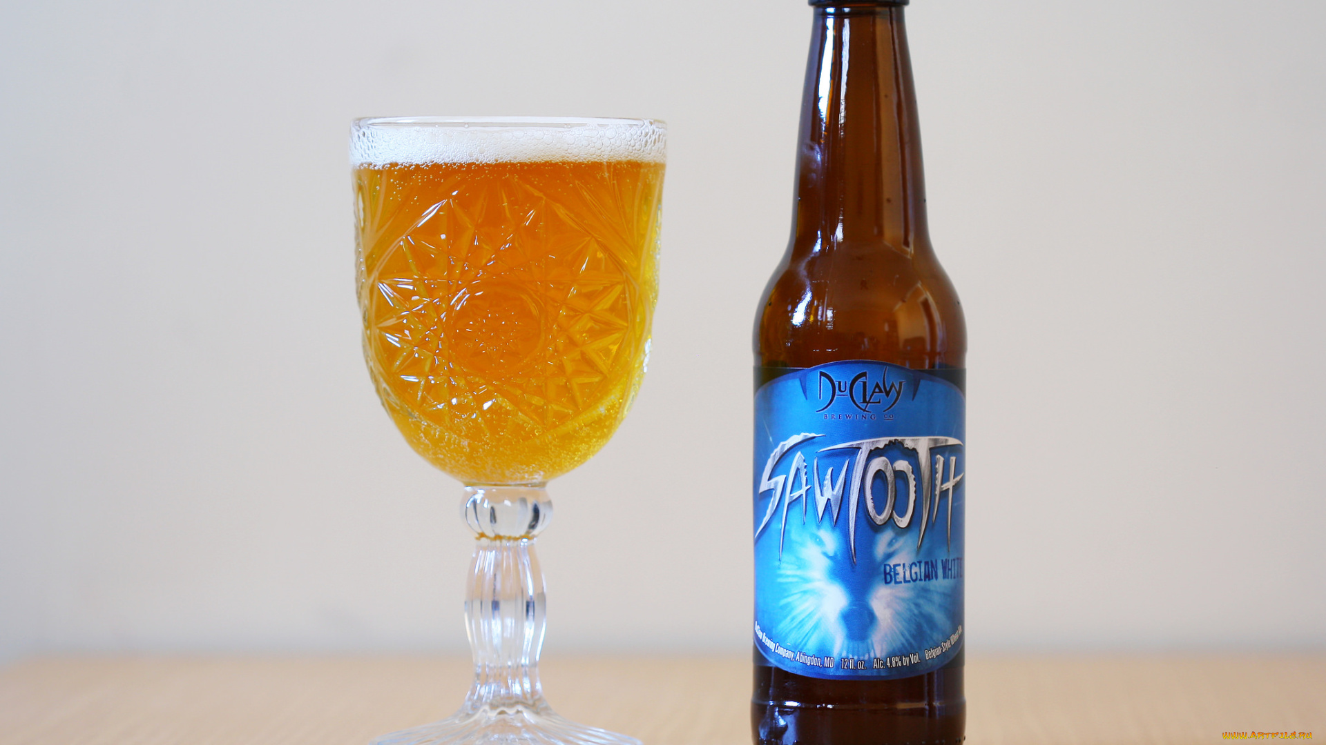 бренды, бренды, напитков, , разное, пиво, бокал, бутылка