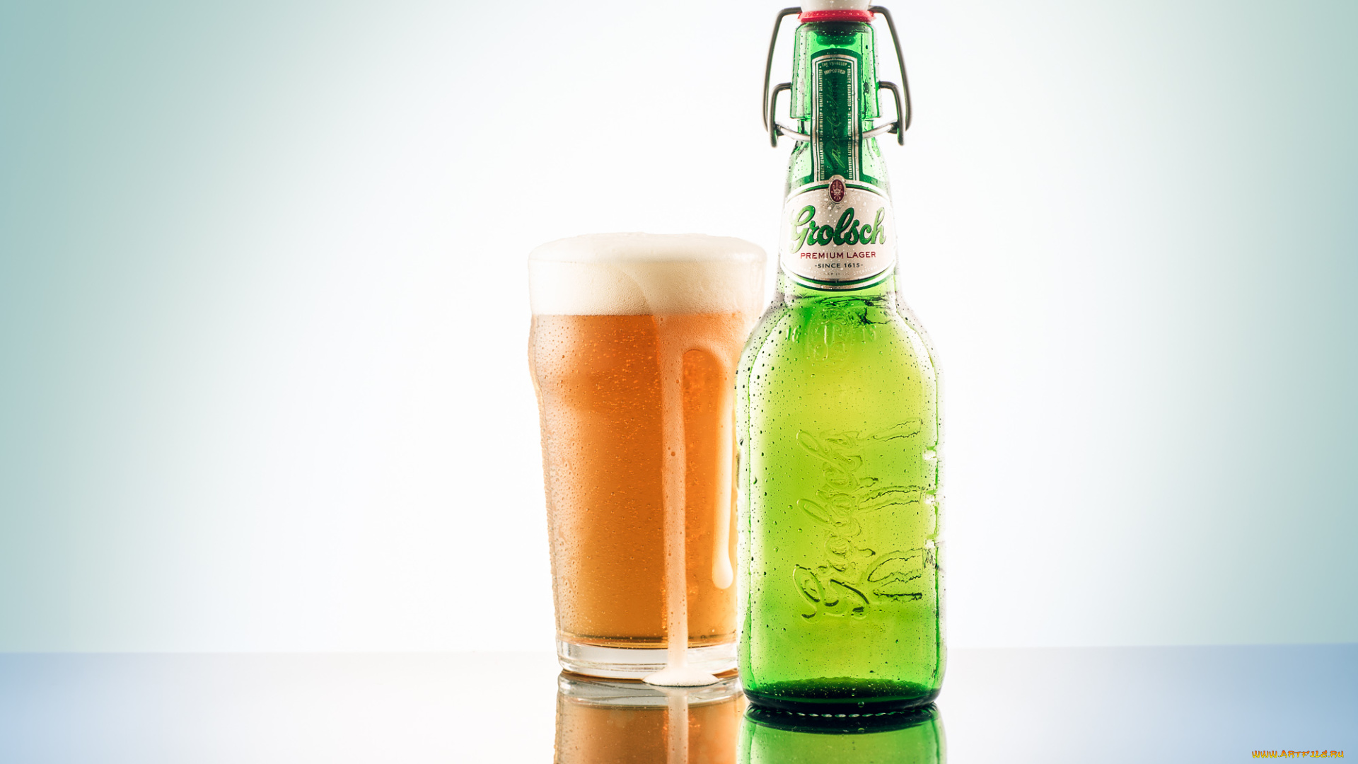 бренды, бренды, напитков, , разное, пиво, бутылка