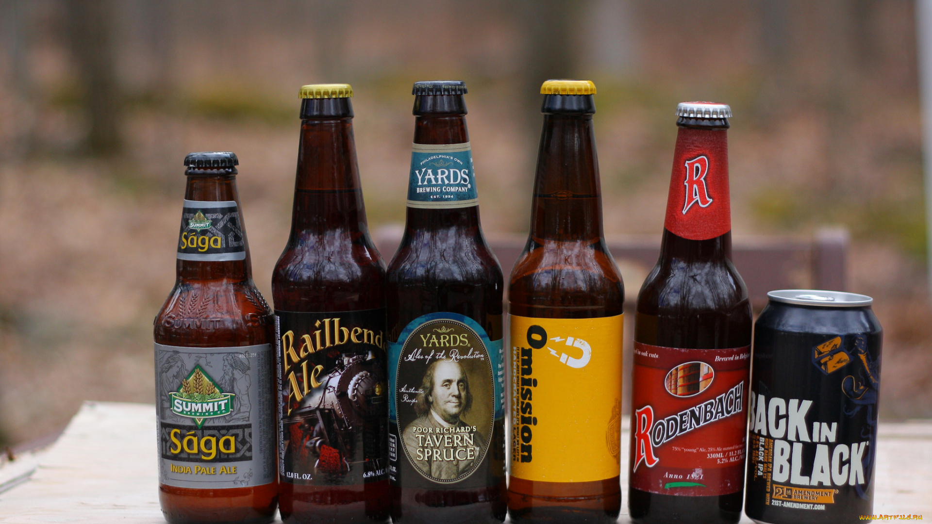 бренды, бренды, напитков, , разное, пиво, бутылки