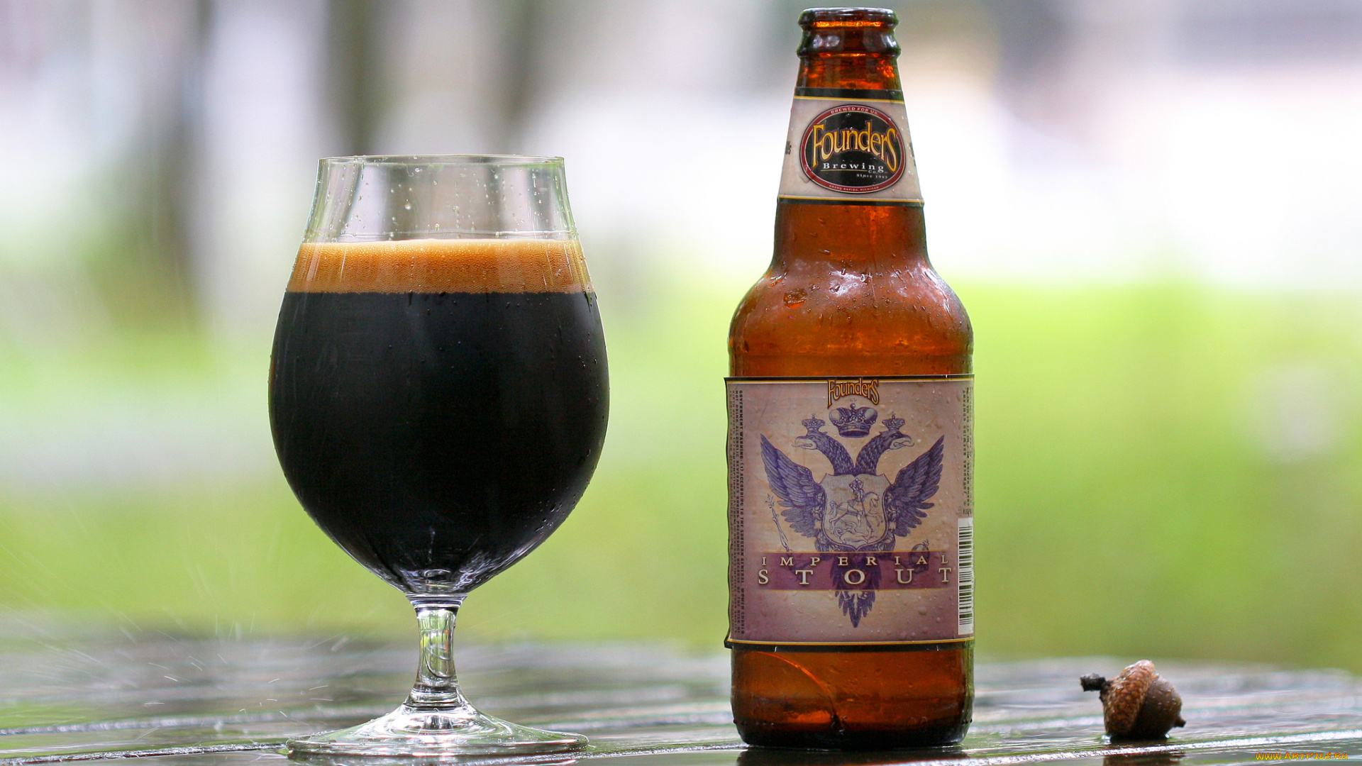 бренды, бренды, напитков, , разное, пиво, бутылка, бокал