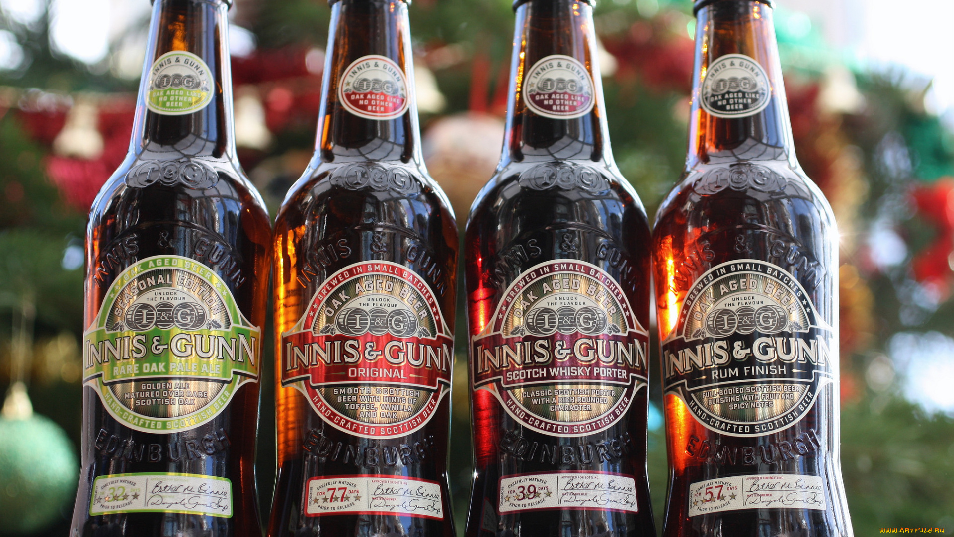 бренды, бренды, напитков, , разное, пиво, бутылки