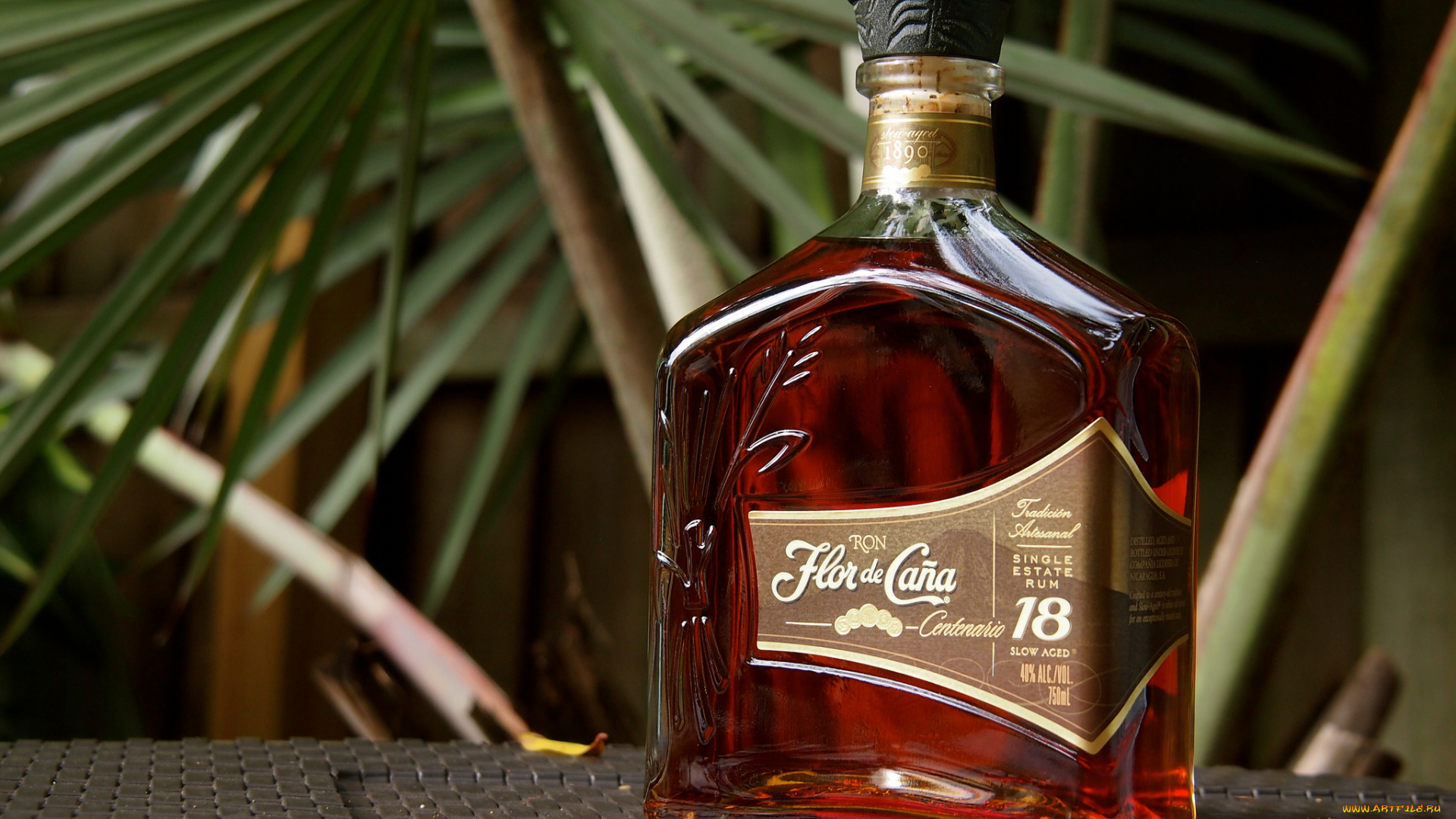 бренды, бренды, напитков, , разное, ром