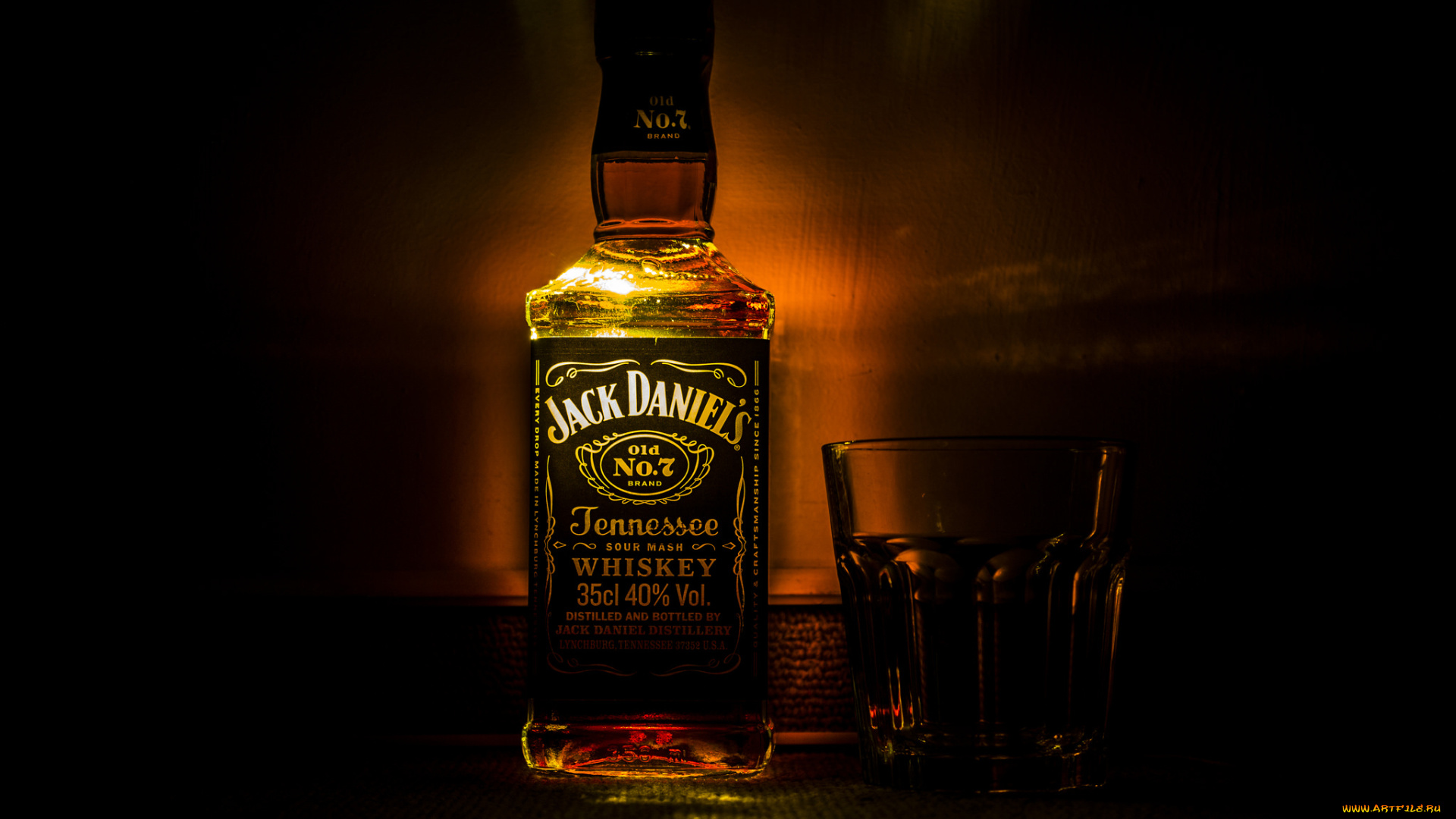 бренды, jack, daniel`s, алкоголь, бутылки