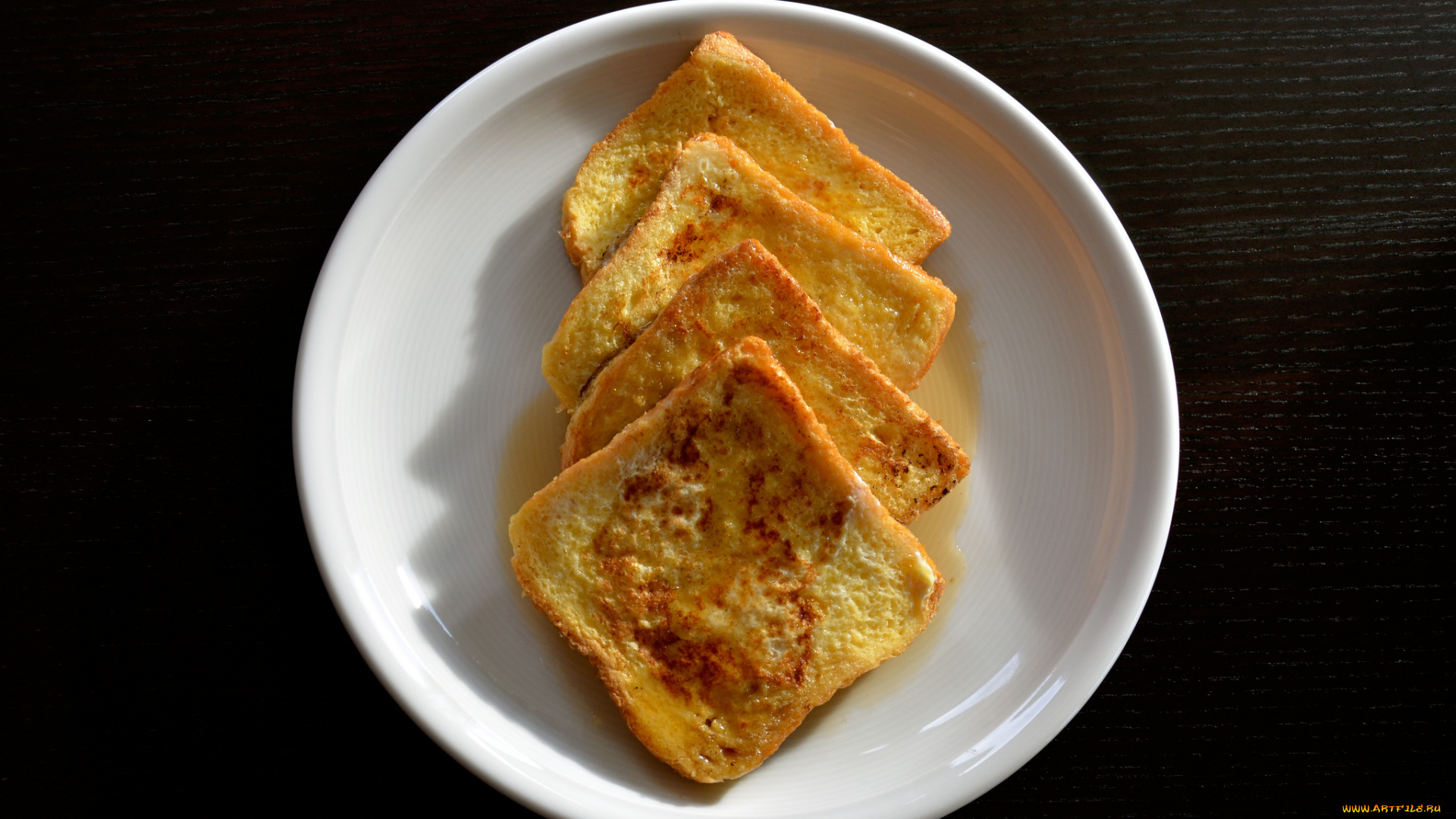 еда, хлеб, , выпечка, тосты