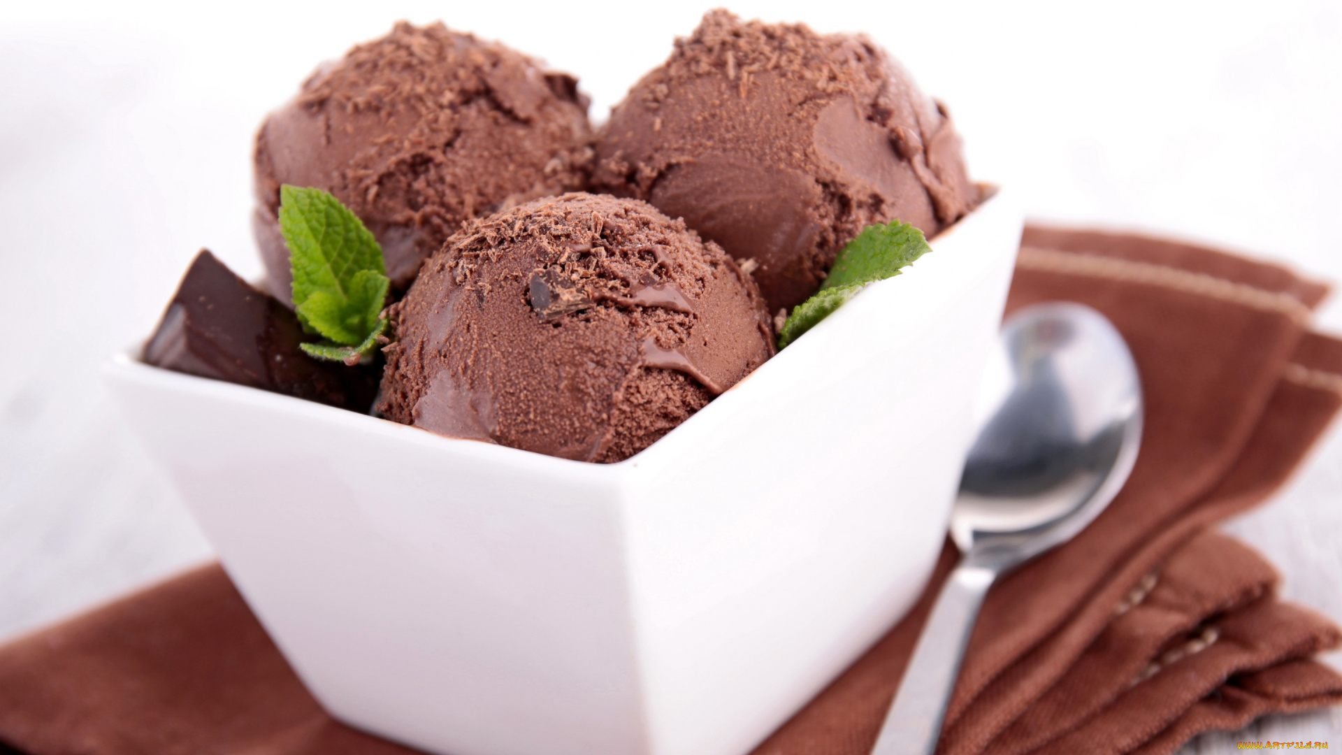 еда, мороженое, , десерты, ice, cream, sweet, dessert, delicious, yammy, chocolate, десерт, сладкое, шоколад