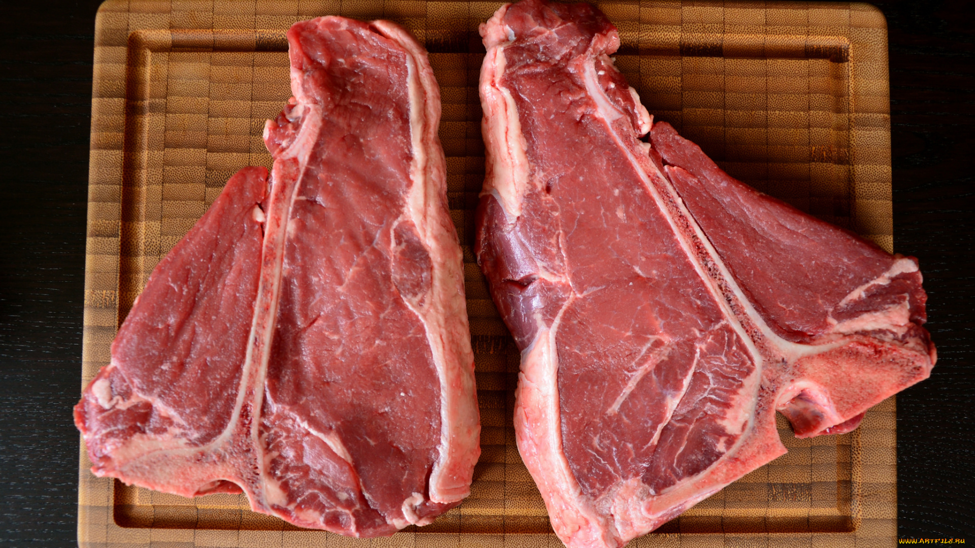 еда, мясные, блюда, мясо