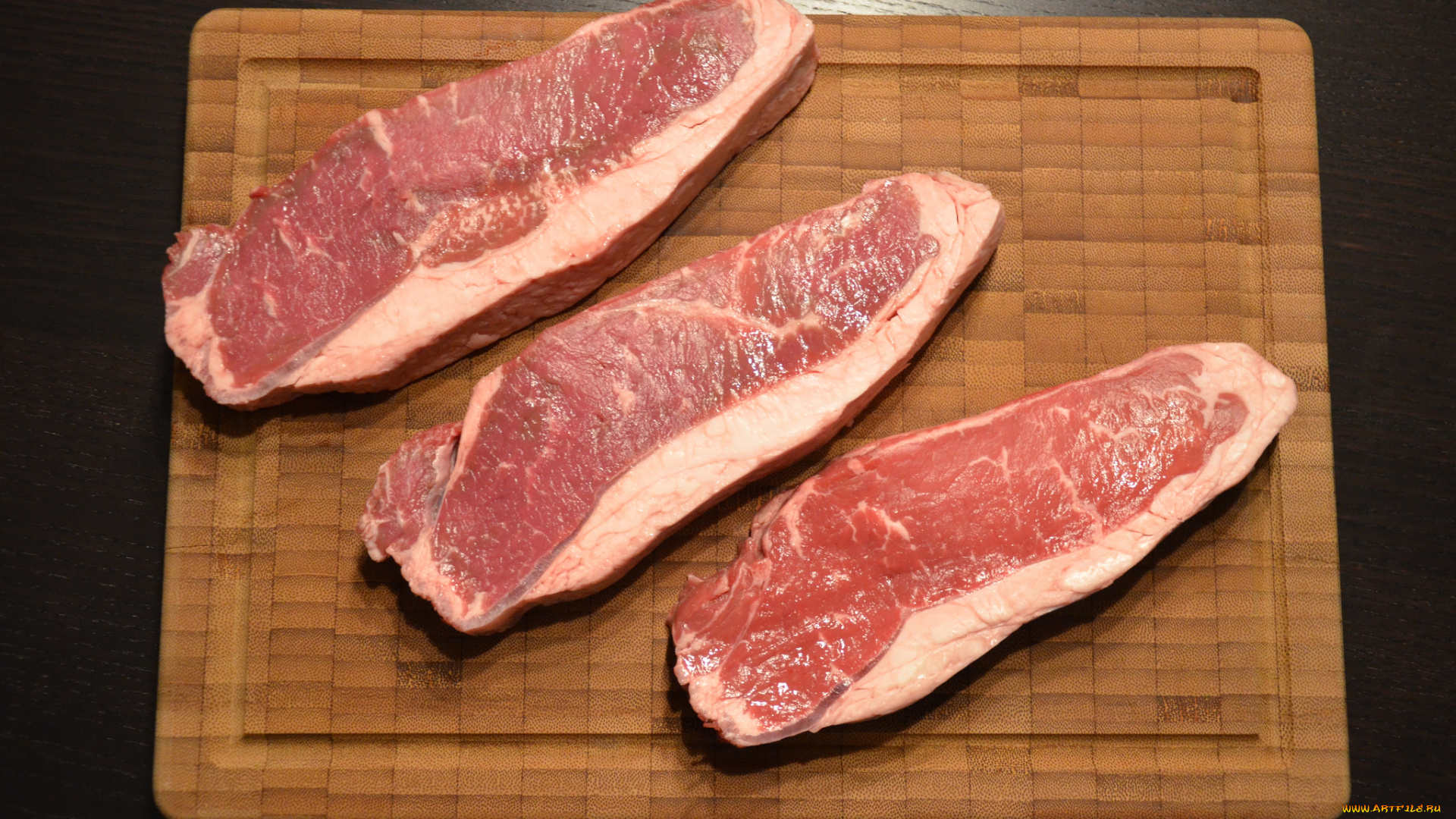 еда, мясные, блюда, мясо