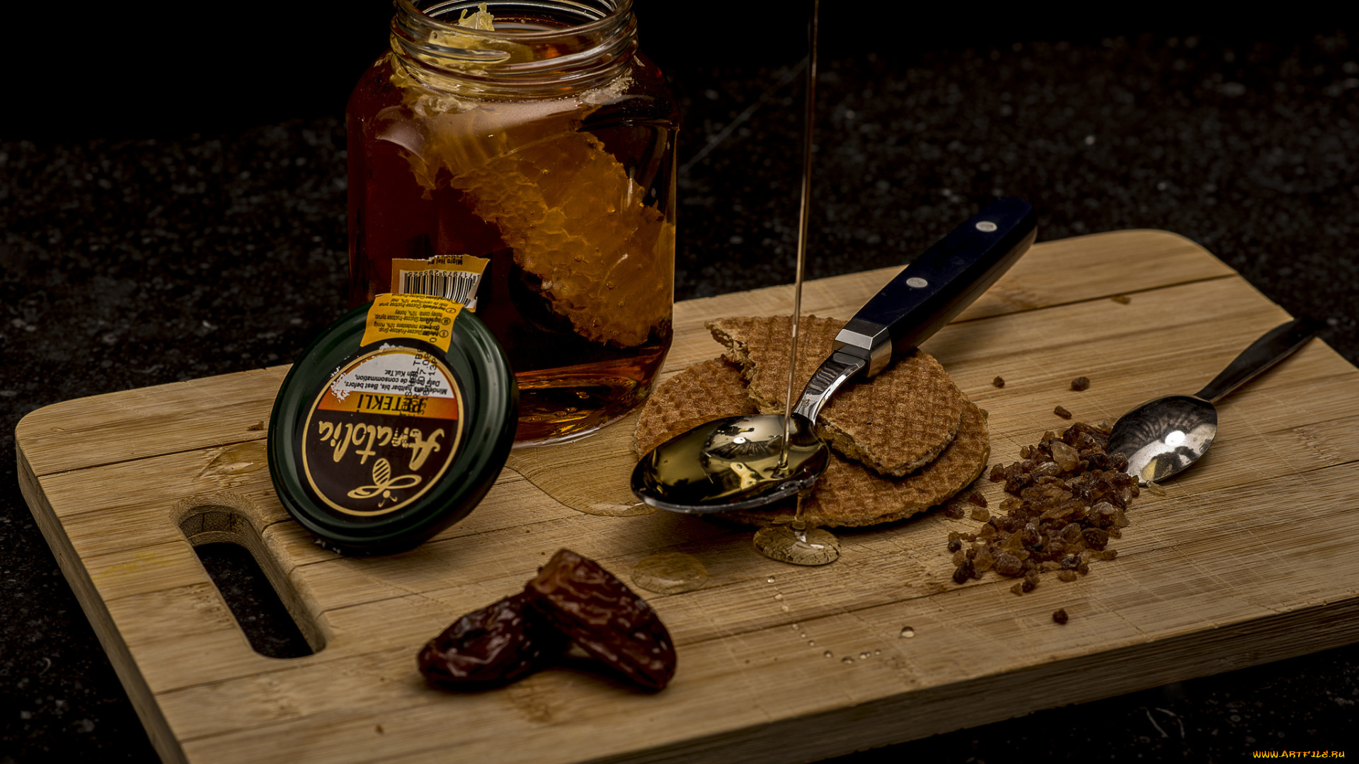 еда, мёд, , варенье, , повидло, , джем, медок