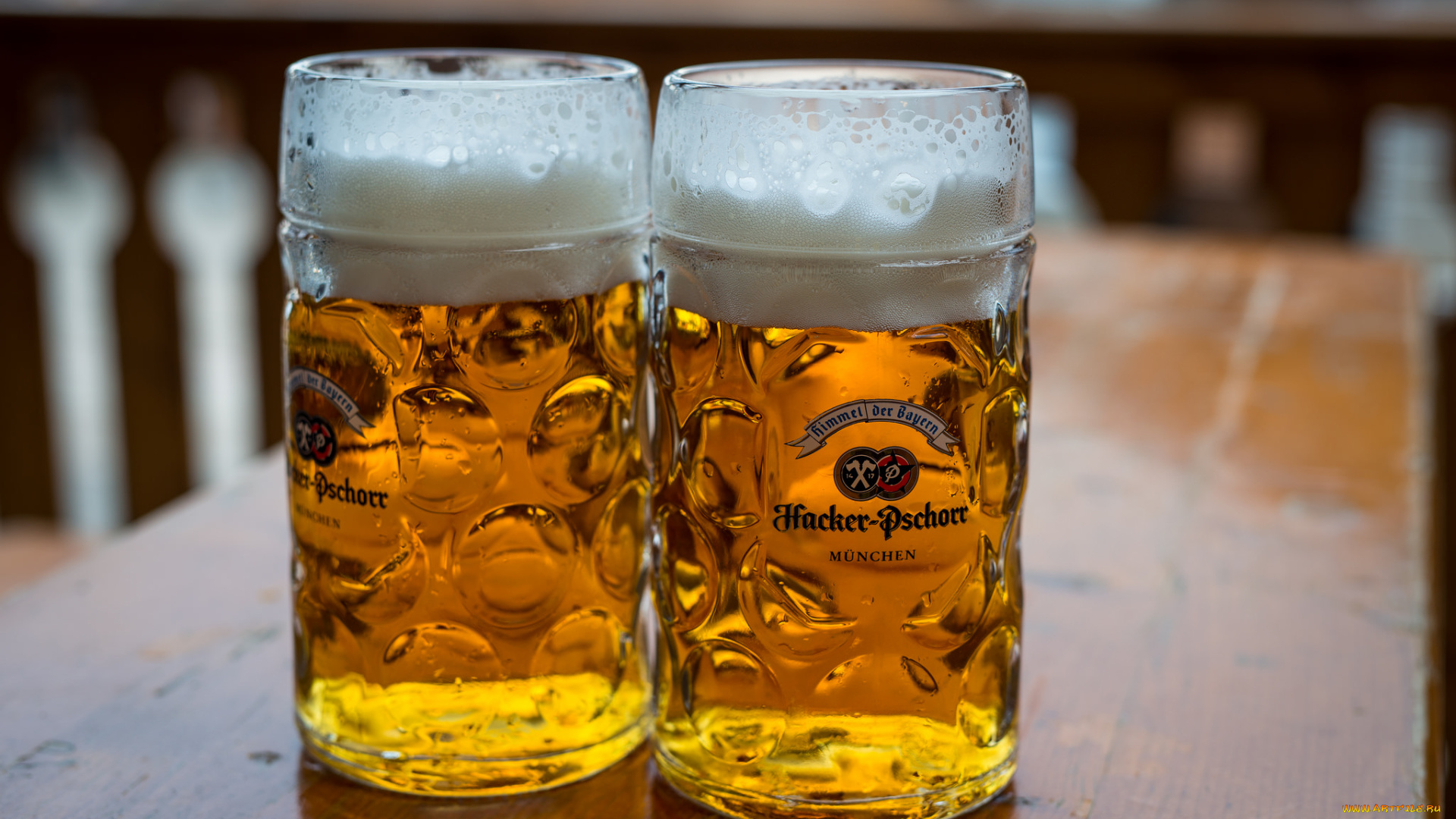 еда, напитки, , пиво, пена, пиво, кружки