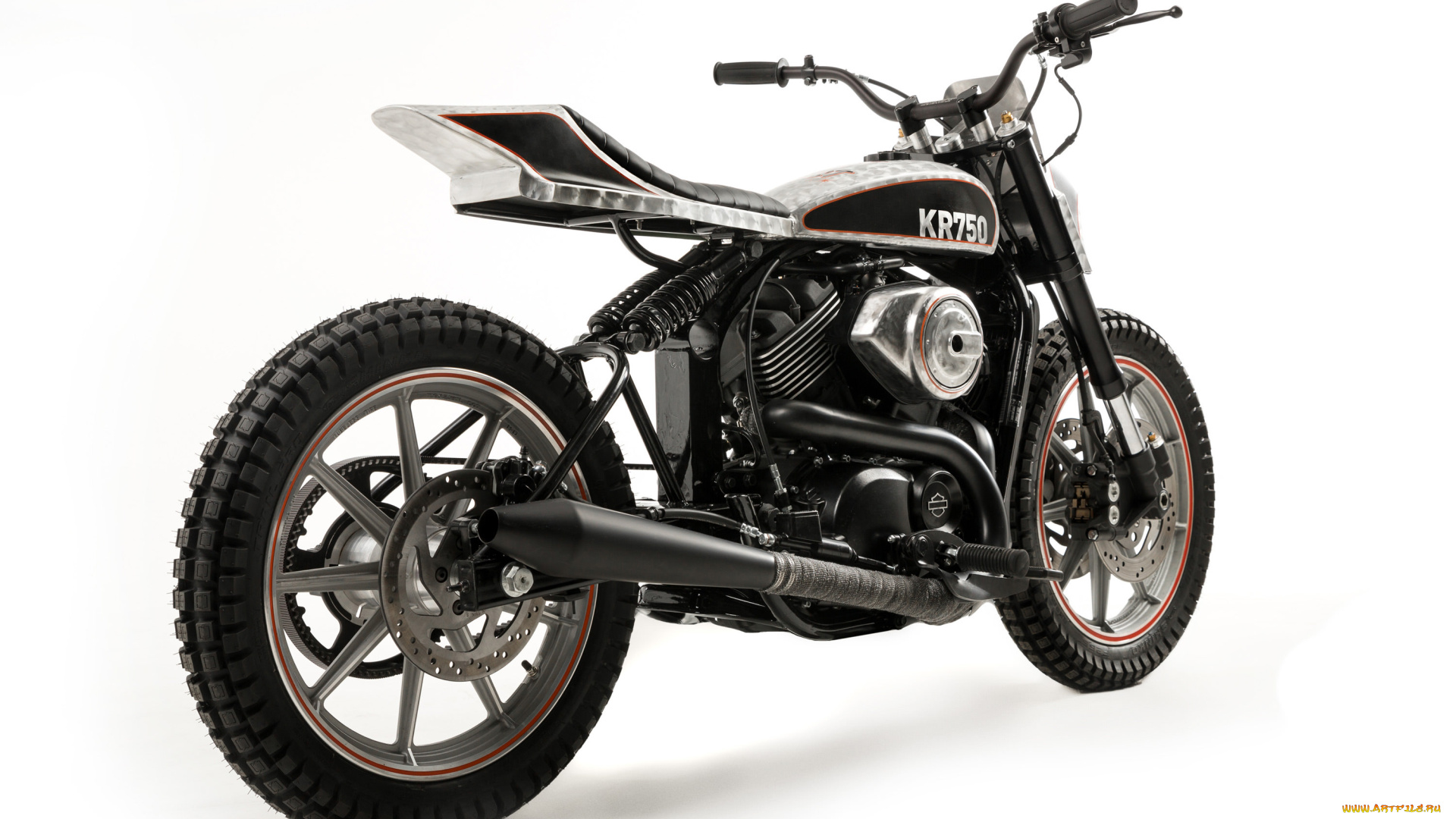 мотоциклы, harley-davidson