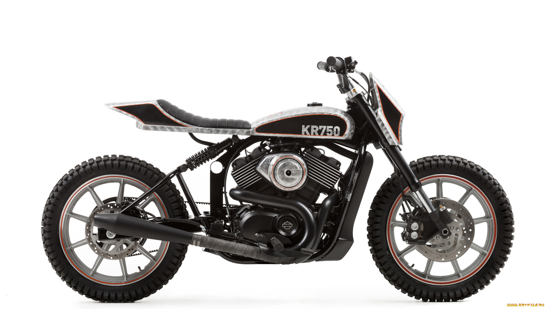 мотоциклы, harley-davidson