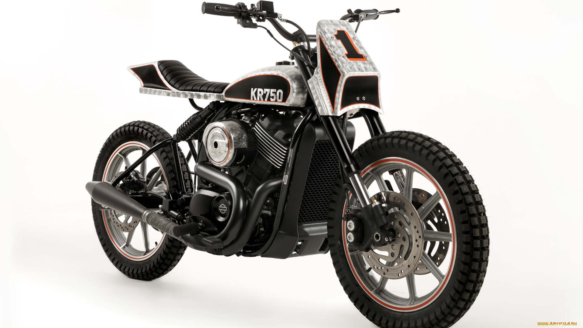 мотоциклы, harley-davidson