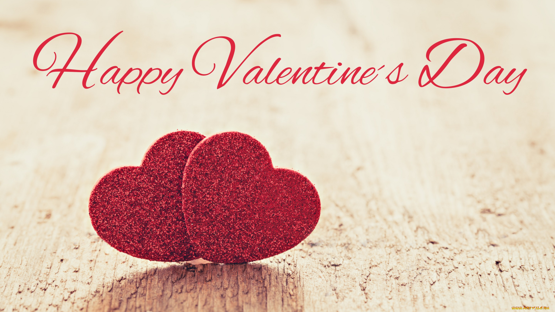 праздничные, день, святого, валентина, , сердечки, , любовь, любовь, сердечки, valentine's, day