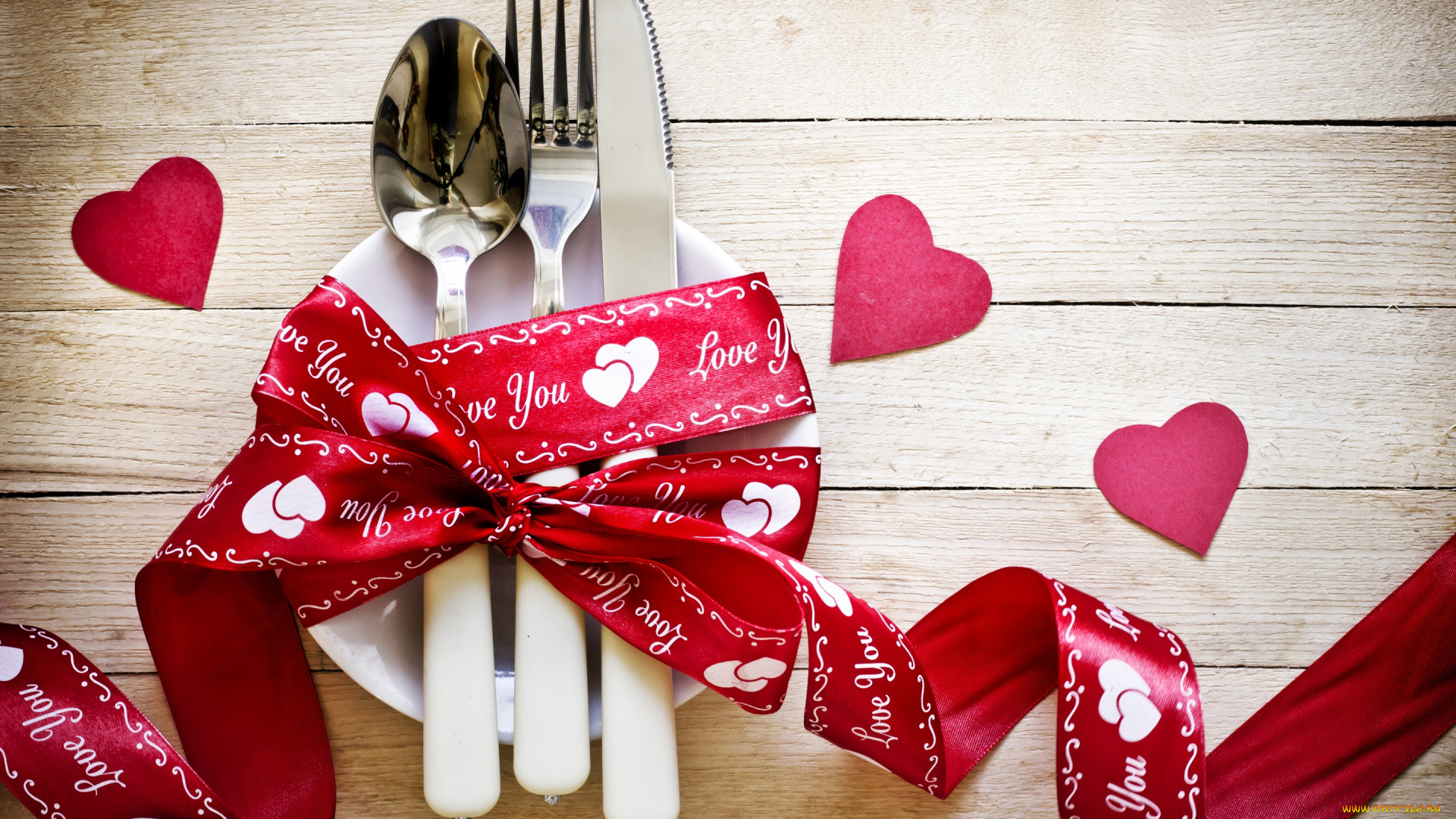 праздничные, день, святого, валентина, , сердечки, , любовь, любовь, сердечки, valentine's, day