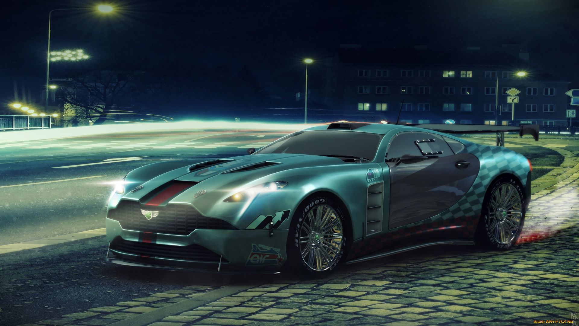 видео, игры, split, second, гонки, симулятор, аркада