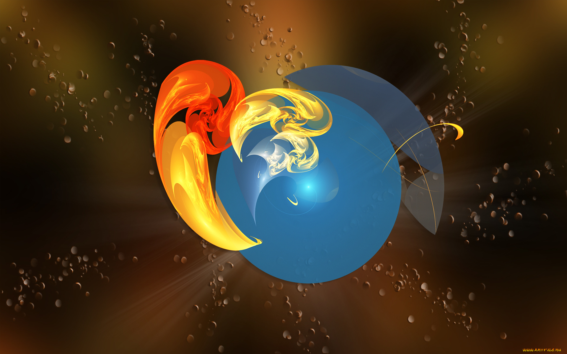 3д, графика, абстракция, , abstract, цвета, фон, узор