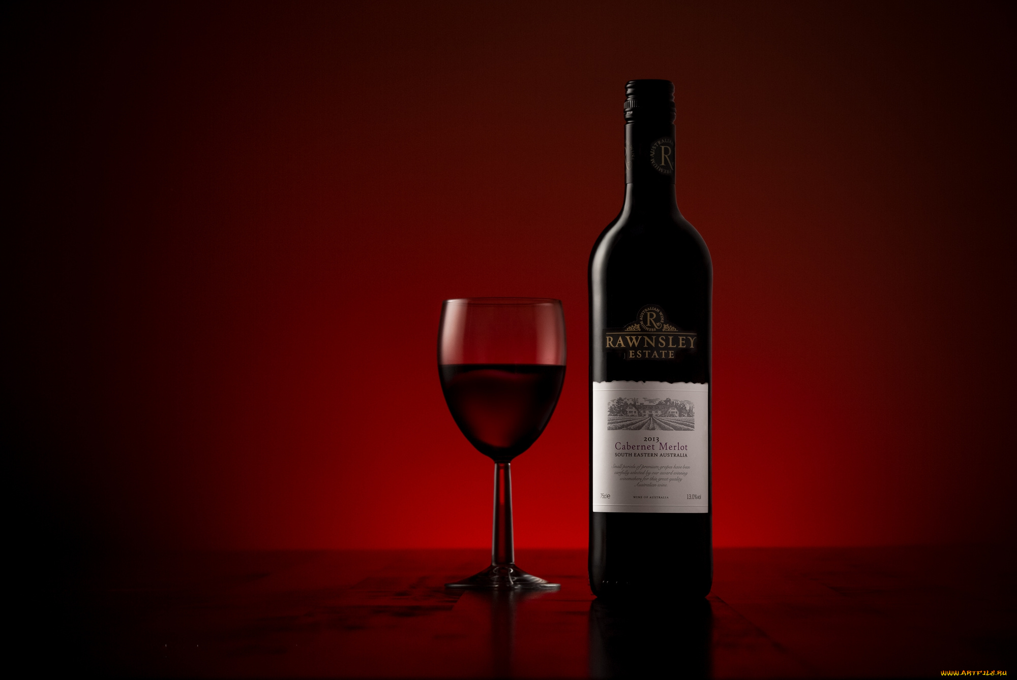 бренды, бренды, напитков, , разное, бутылка, бокал, вино