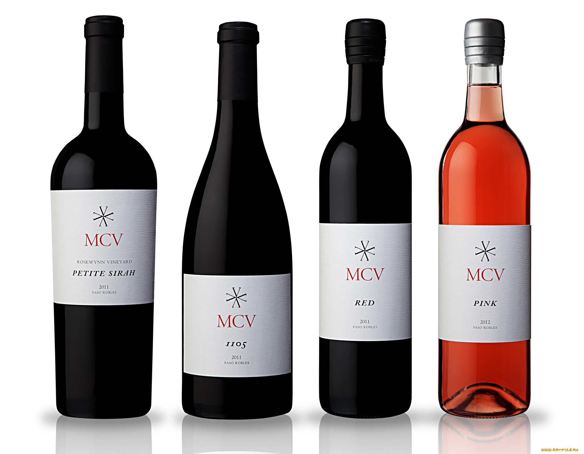 бренды, бренды, напитков, , разное, бутылки, вино