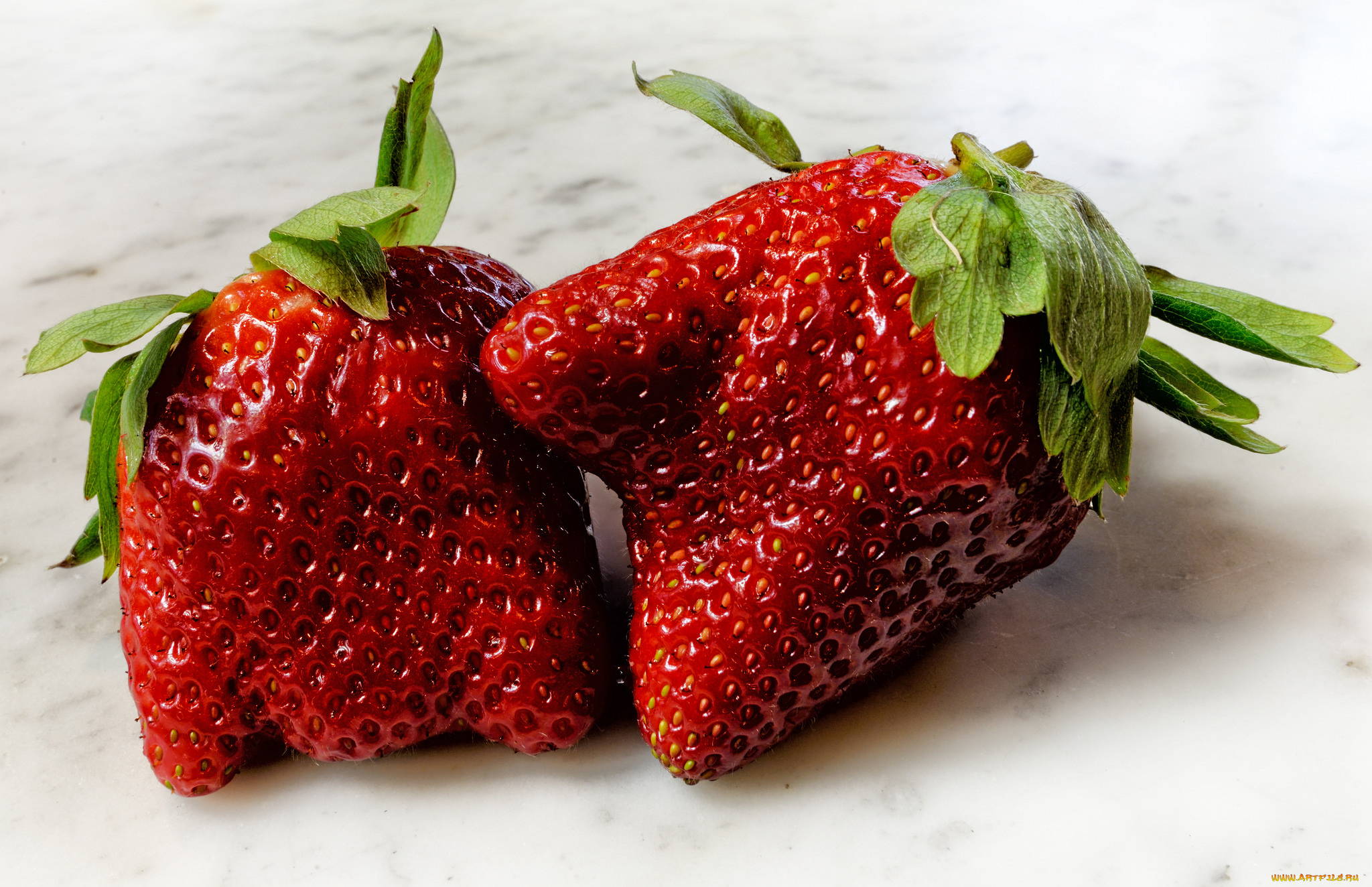 еда, клубника, , земляника, ягоды