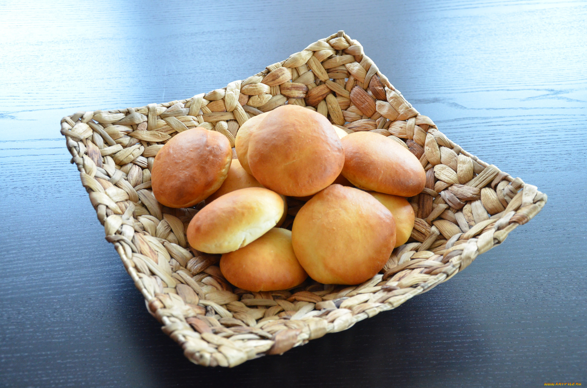 еда, хлеб, , выпечка, булочки