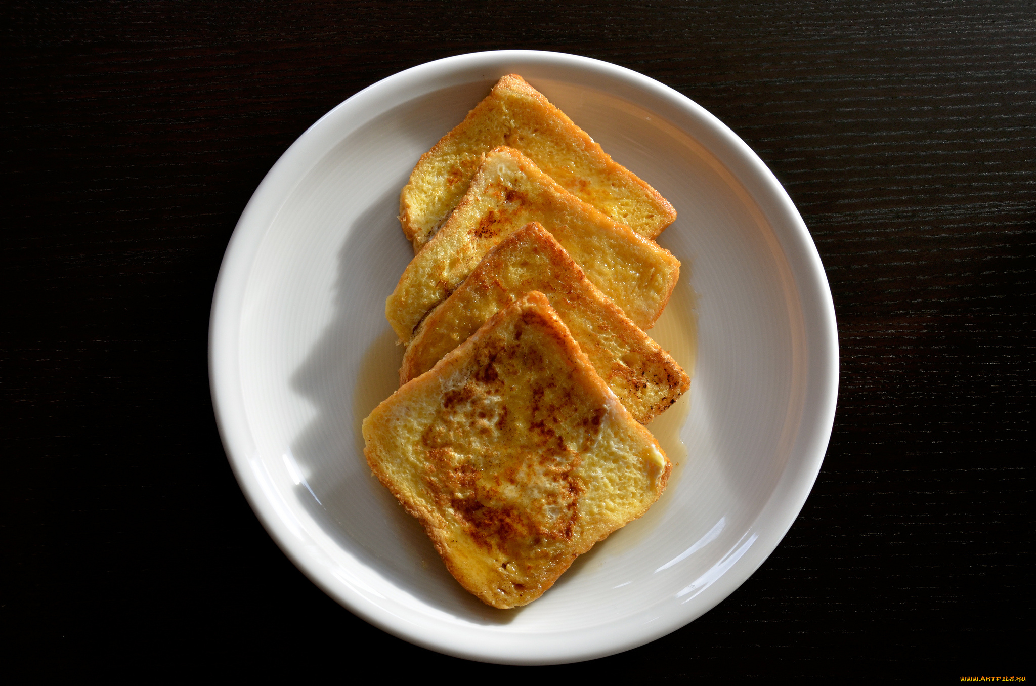 еда, хлеб, , выпечка, тосты