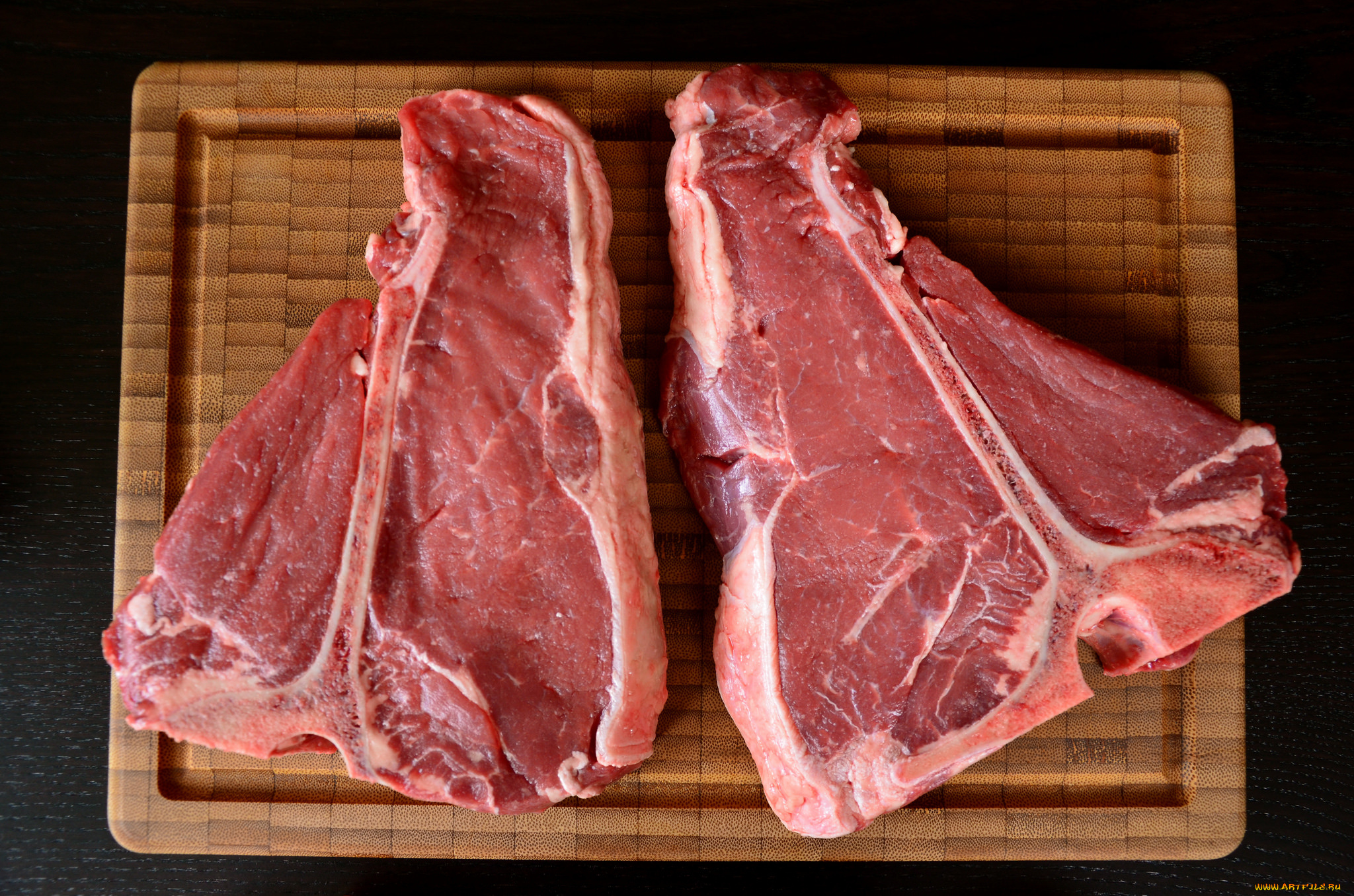 еда, мясные, блюда, мясо