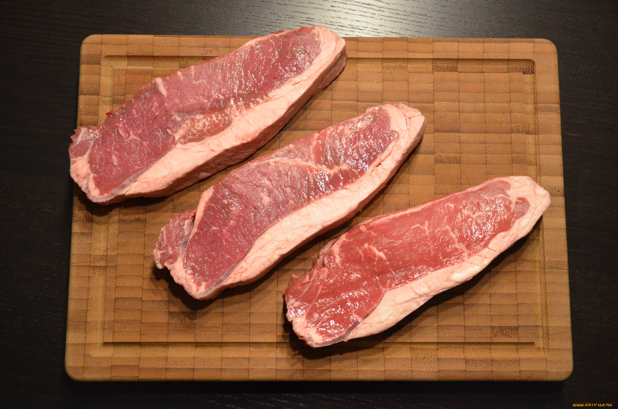 еда, мясные, блюда, мясо