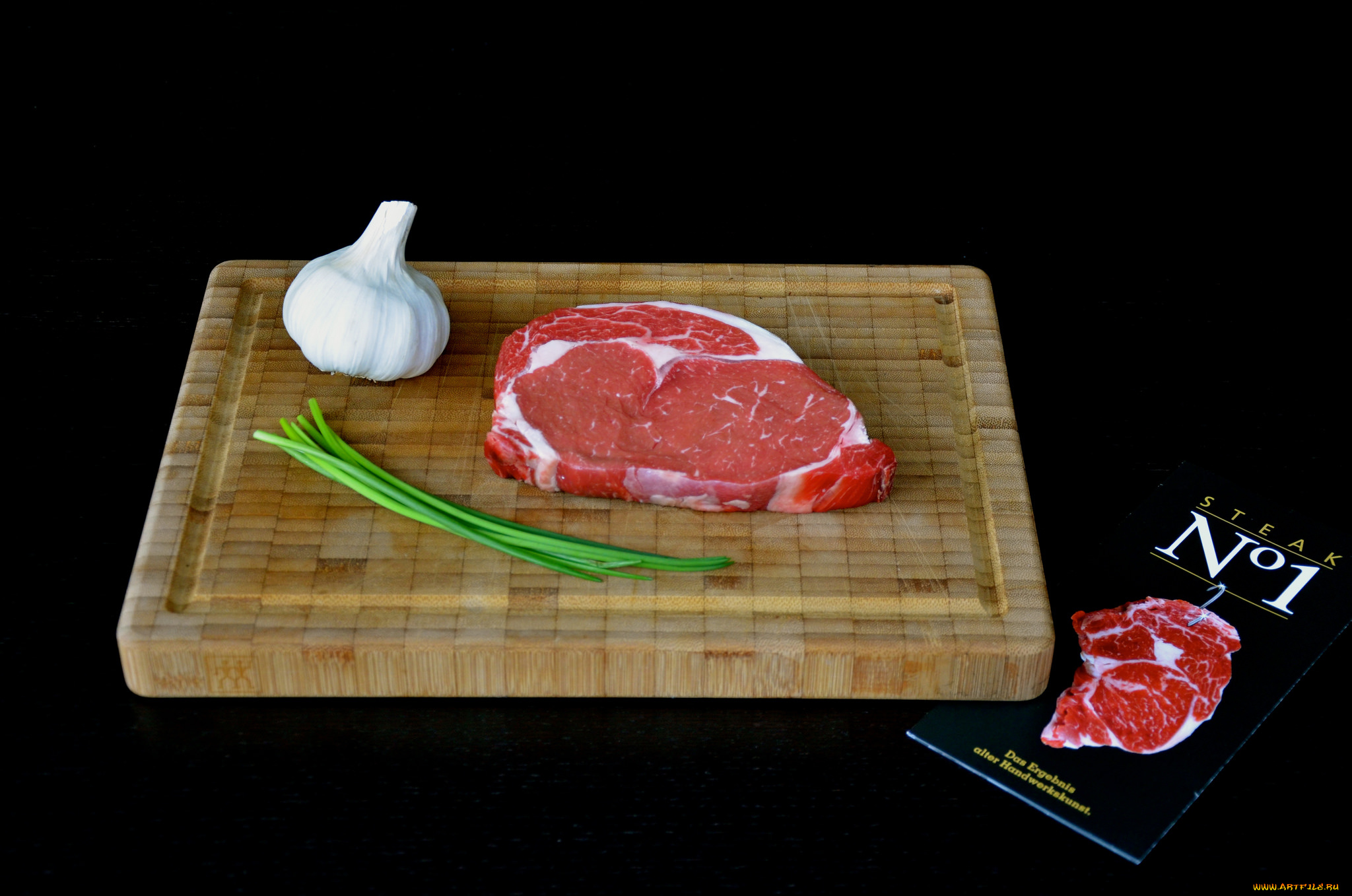 еда, мясные, блюда, доска, мясо, овощи