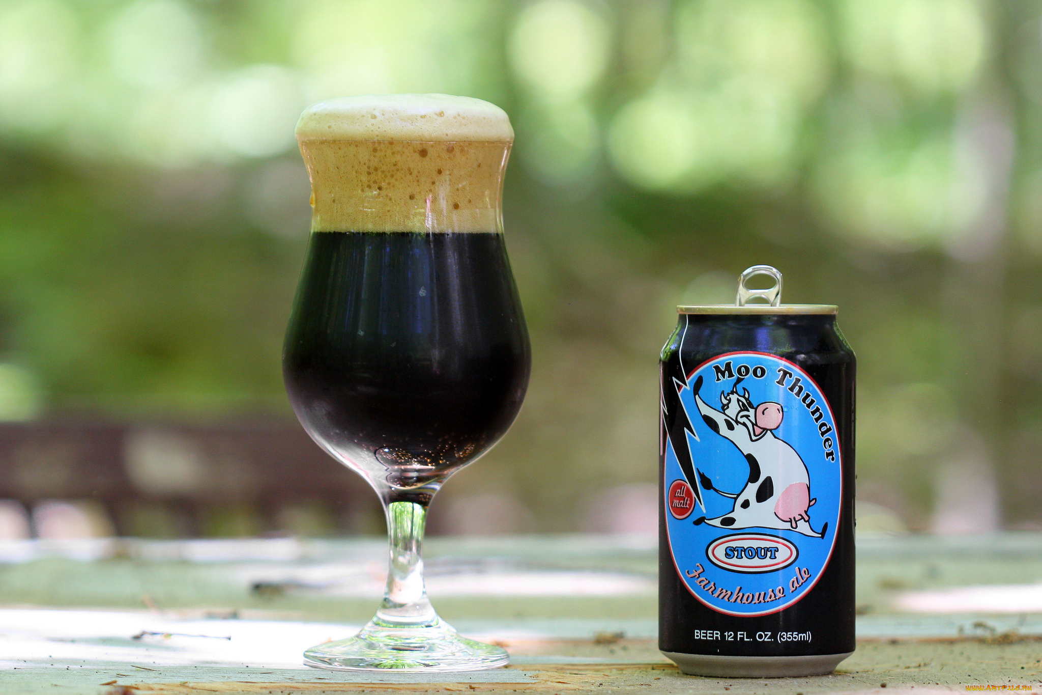 бренды, бренды, напитков, , разное, банка, бокал, пиво