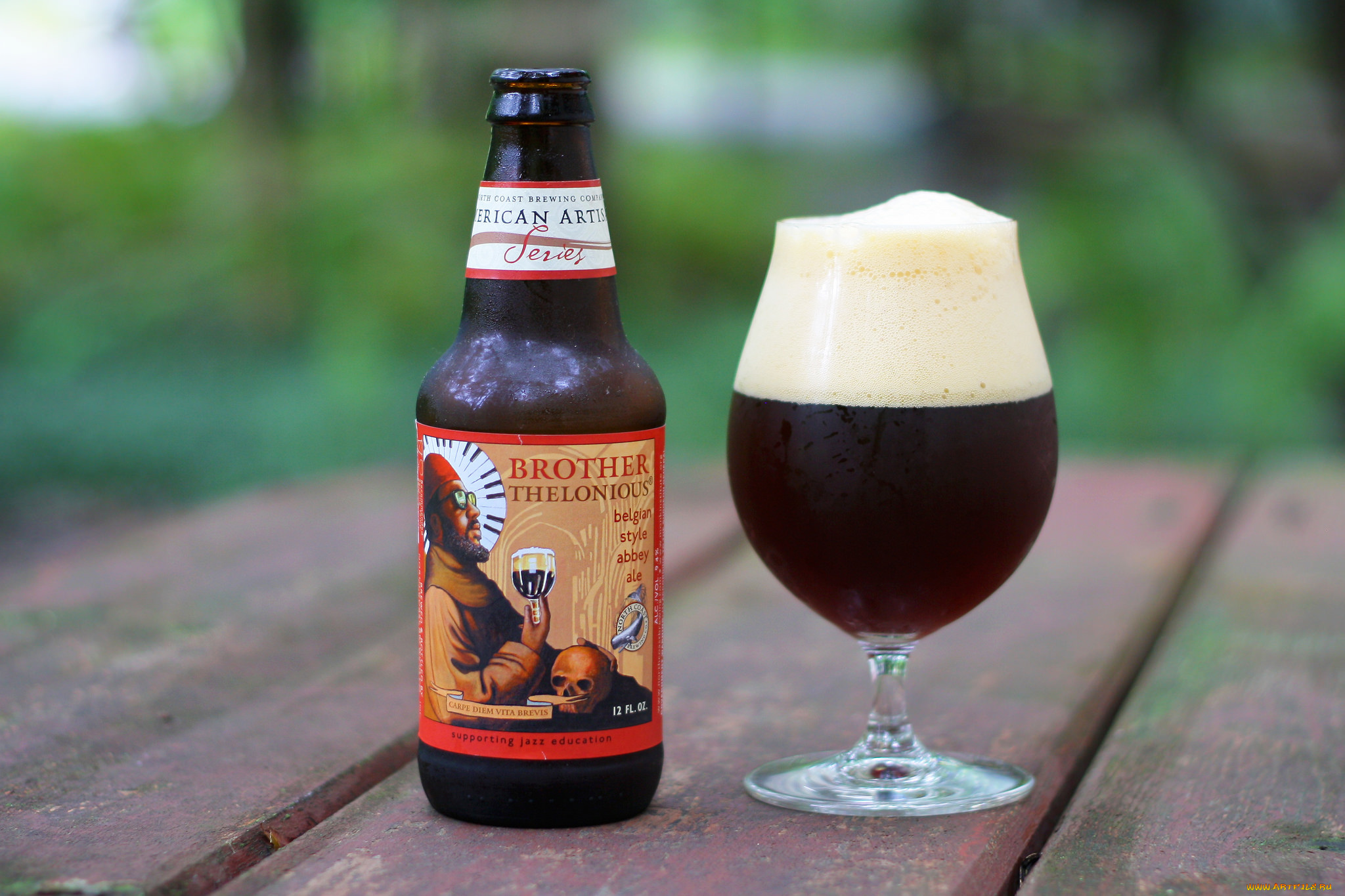 бренды, бренды, напитков, , разное, бутылка, бокал, пиво