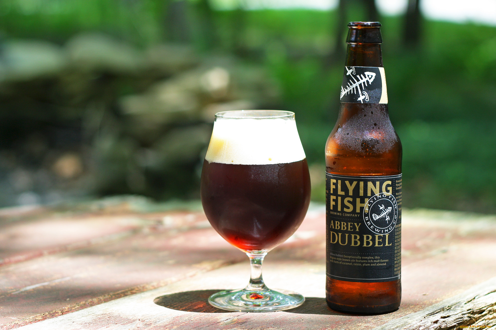 бренды, бренды, напитков, , разное, бутылка, бокал, пиво