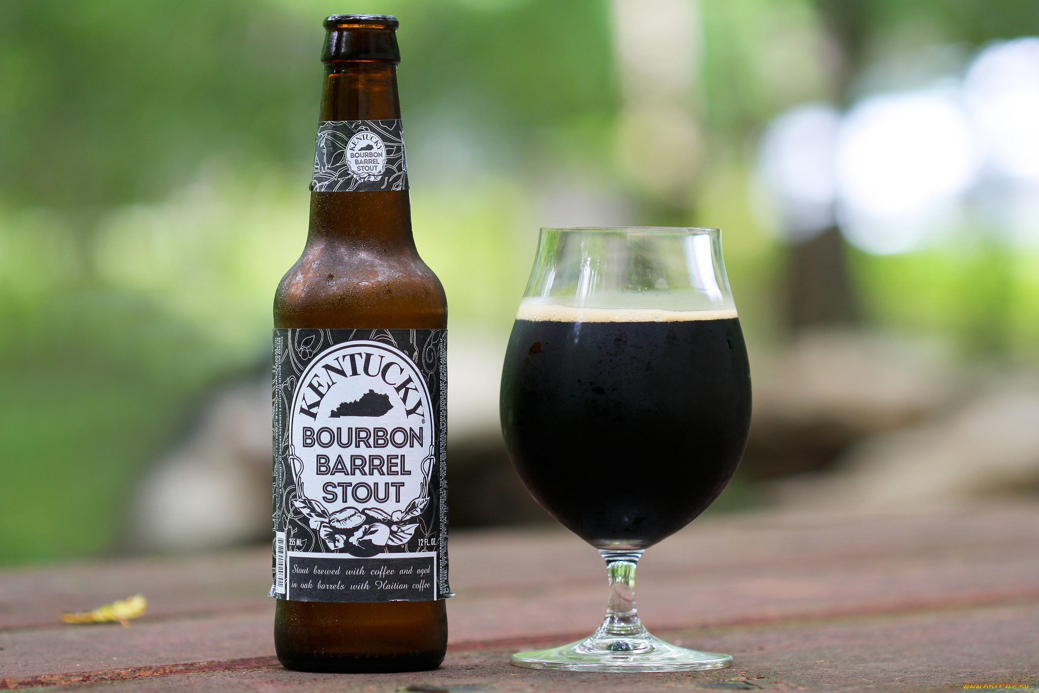 бренды, бренды, напитков, , разное, бутылка, бокал, пиво