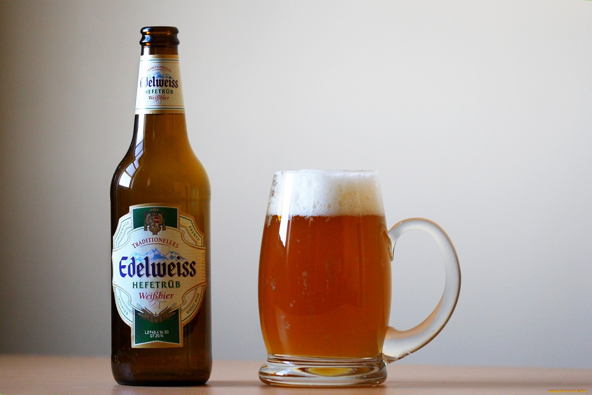 бренды, бренды, напитков, , разное, пиво, бокал, бутылка