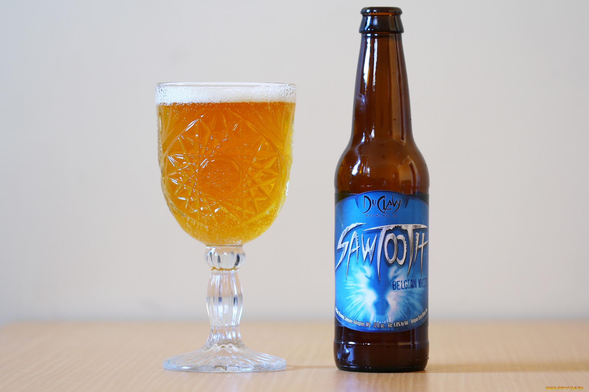 бренды, бренды, напитков, , разное, пиво, бокал, бутылка