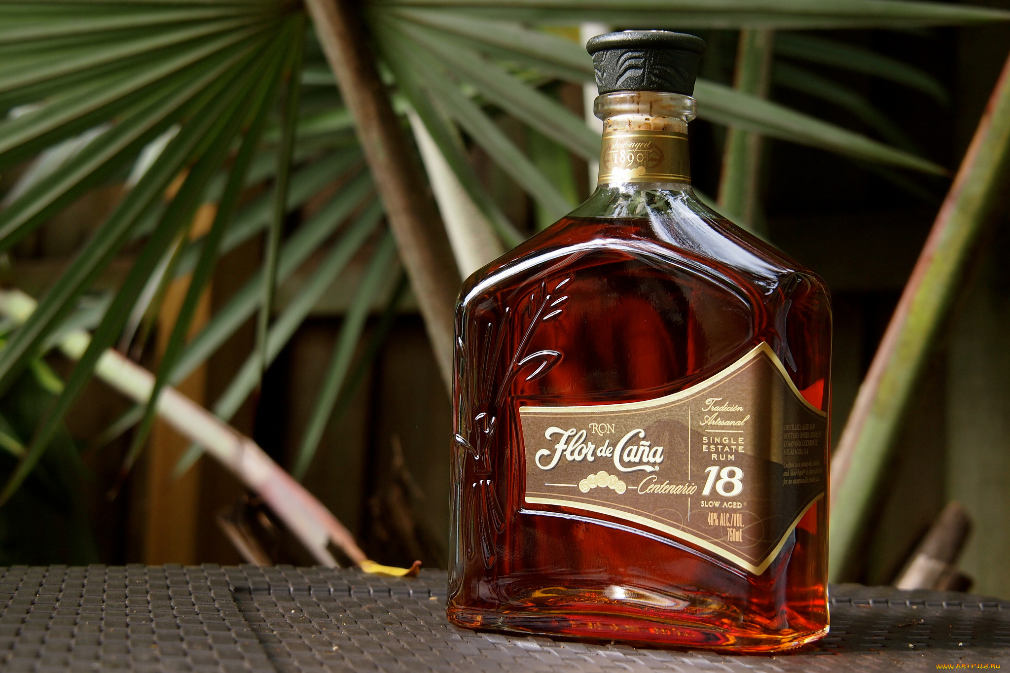 бренды, бренды, напитков, , разное, ром