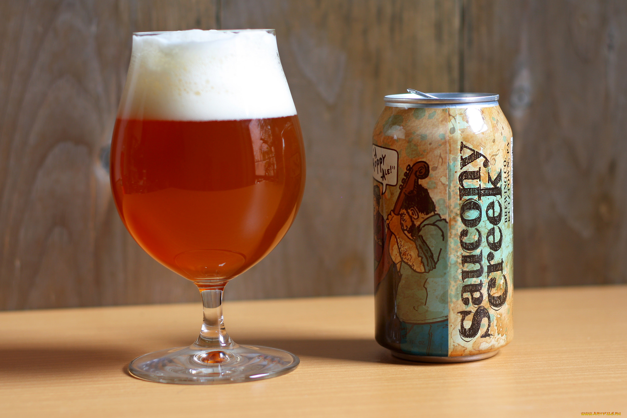 бренды, бренды, напитков, , разное, банка, бокал, пиво