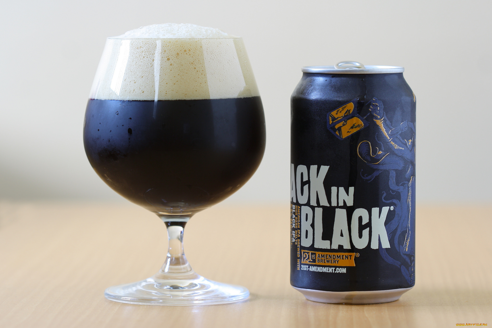 бренды, бренды, напитков, , разное, банка, бокал, пиво