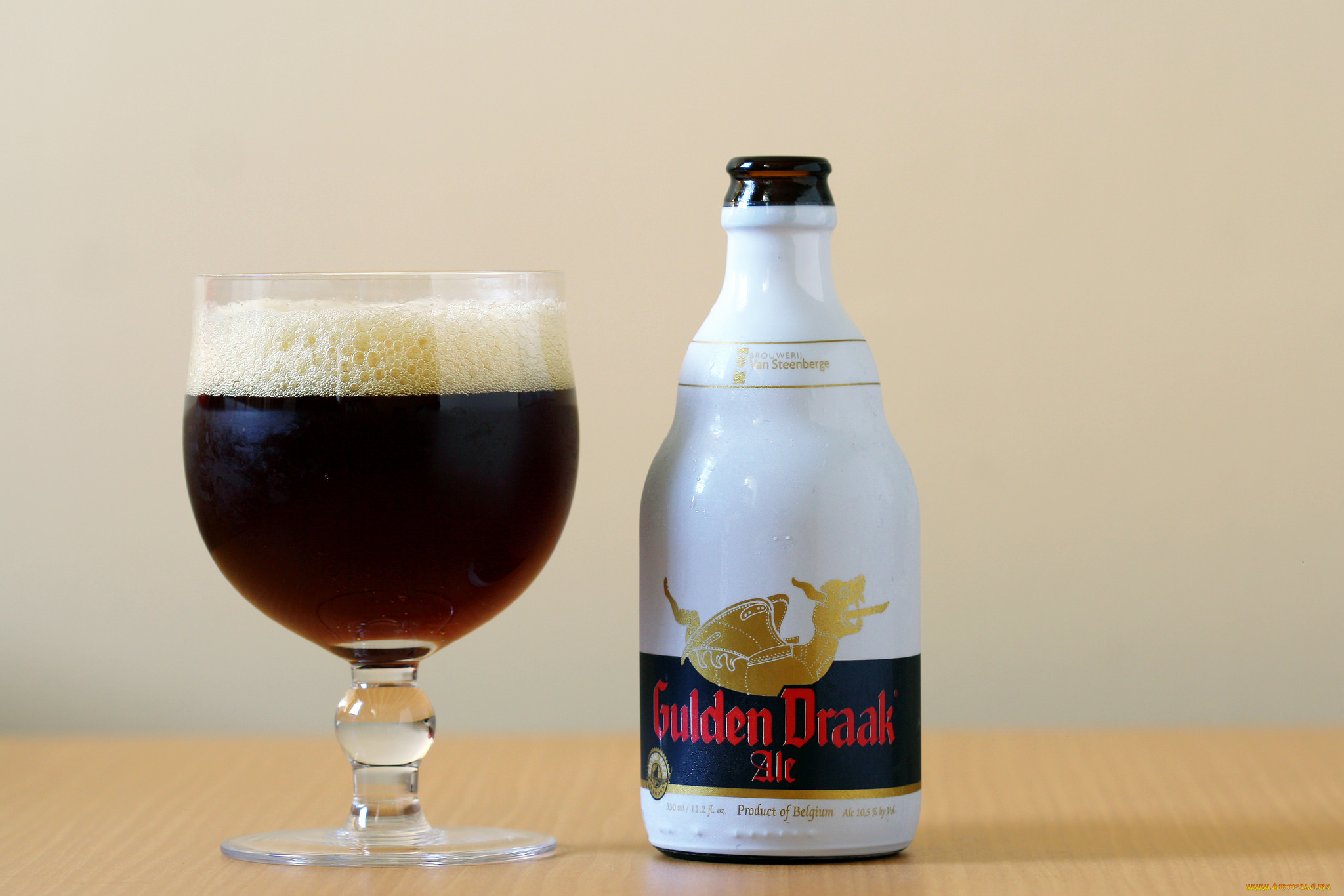 бренды, бренды, напитков, , разное, бутылка, бокал, пиво