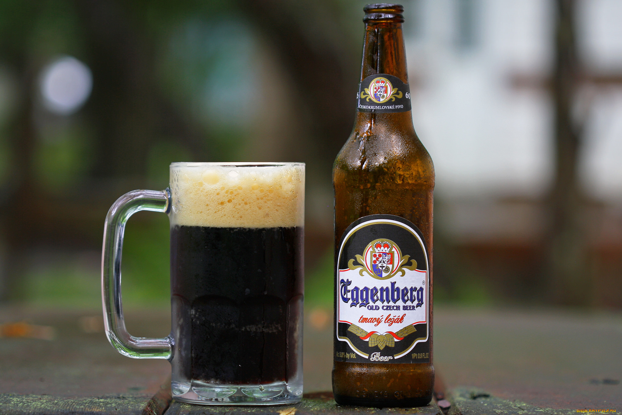 бренды, бренды, напитков, , разное, бутылка, бокал, пиво