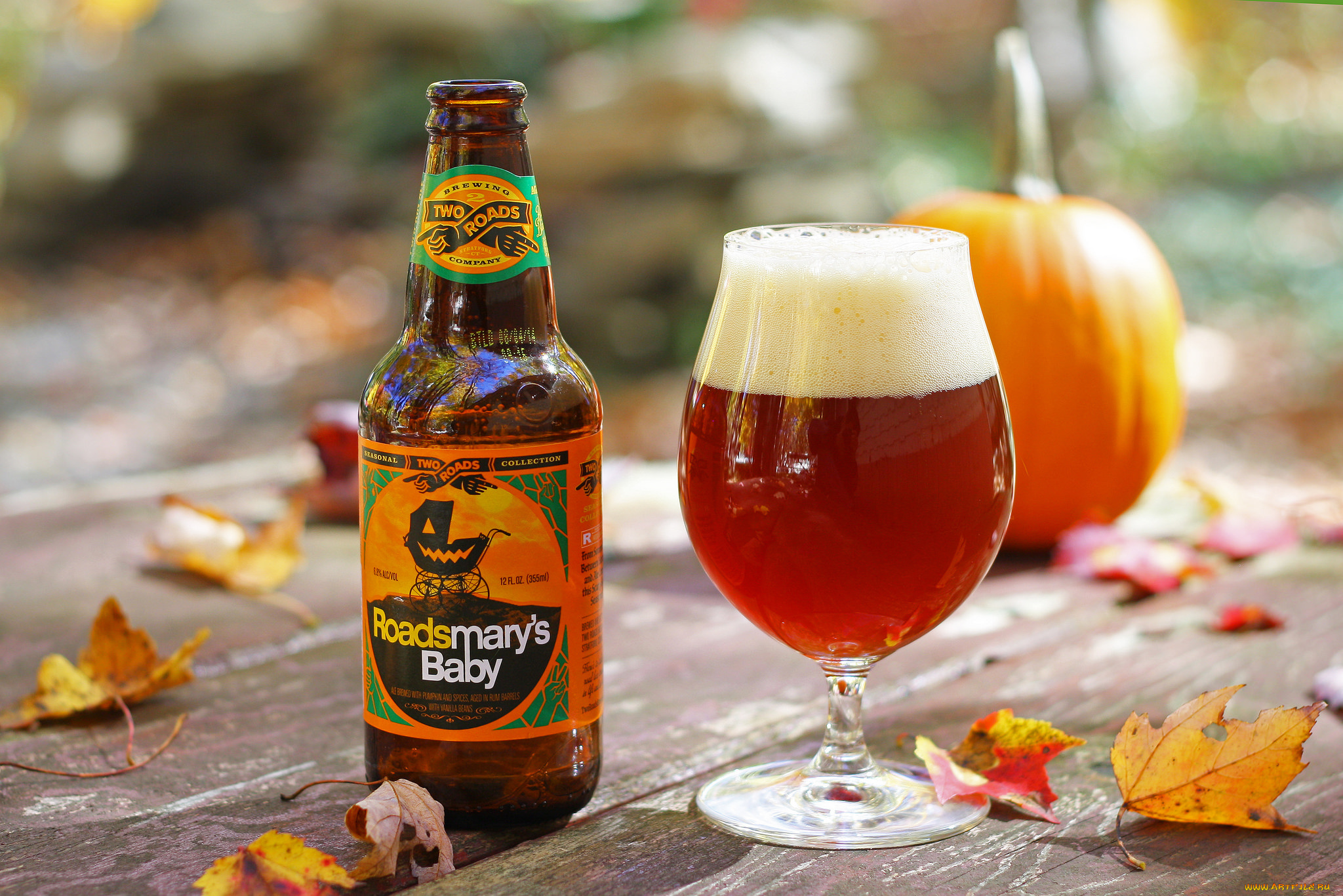 бренды, бренды, напитков, , разное, бутылка, бокал, пиво