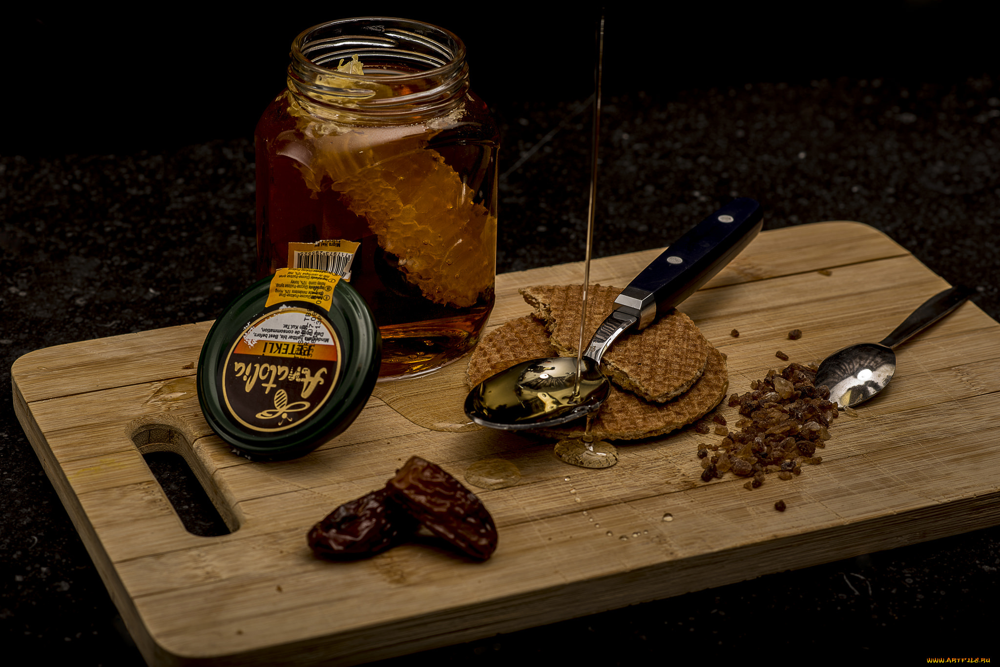 еда, мёд, , варенье, , повидло, , джем, медок