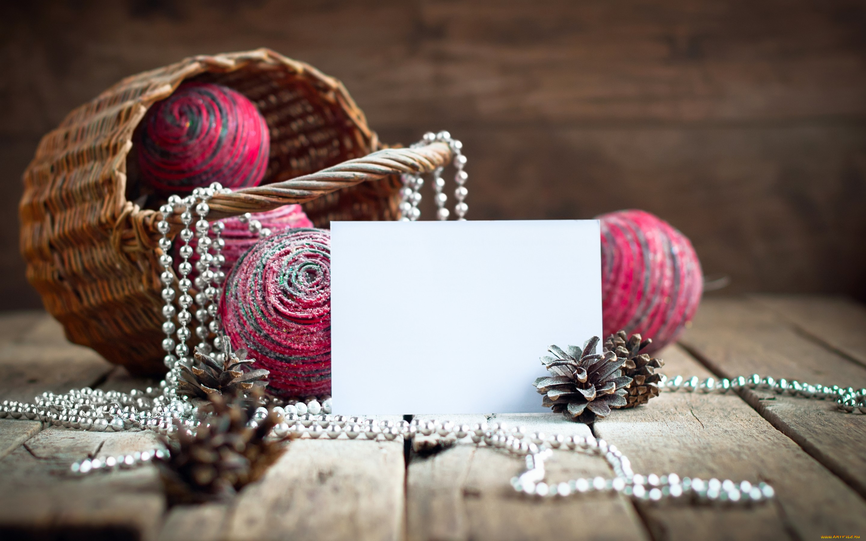 праздничные, украшения, decoration, christmas, шары, новый, год, рождество, new, year