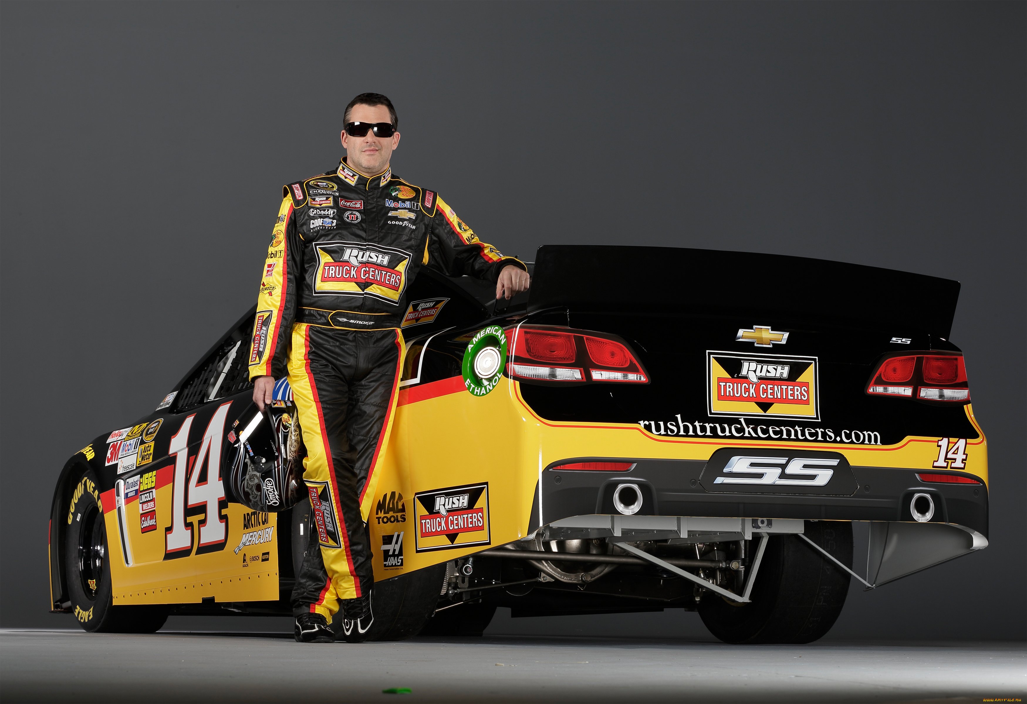 автомобили, chevrolet, ss