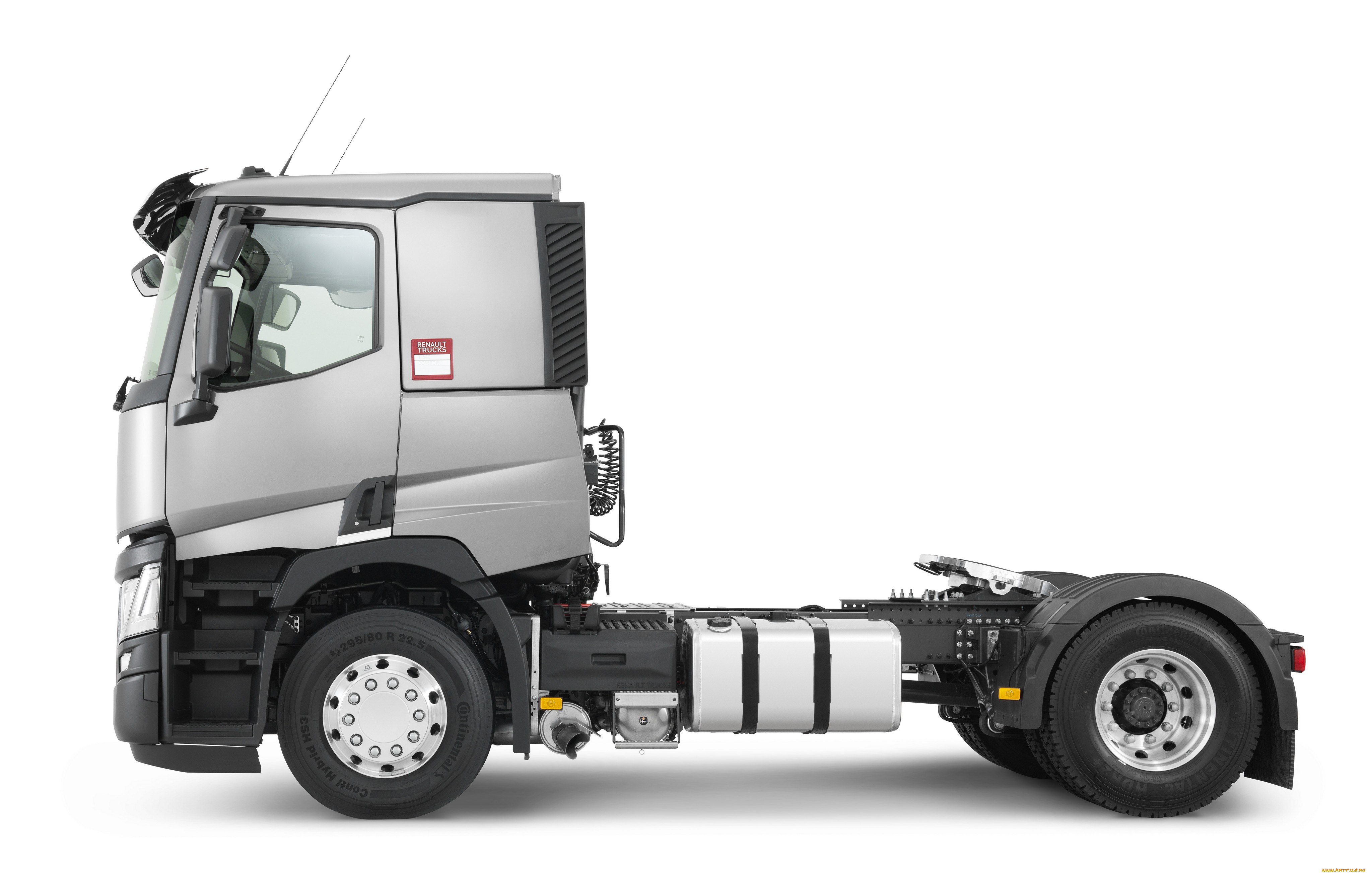 автомобили, renault, trucks, t, 430, 2013г, renault