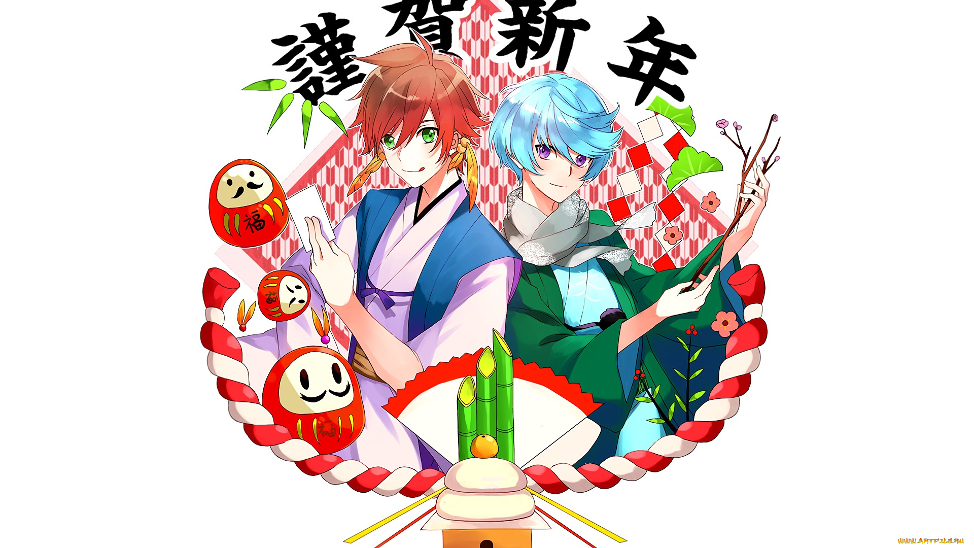 аниме, tales, of, zestiria, персонаж