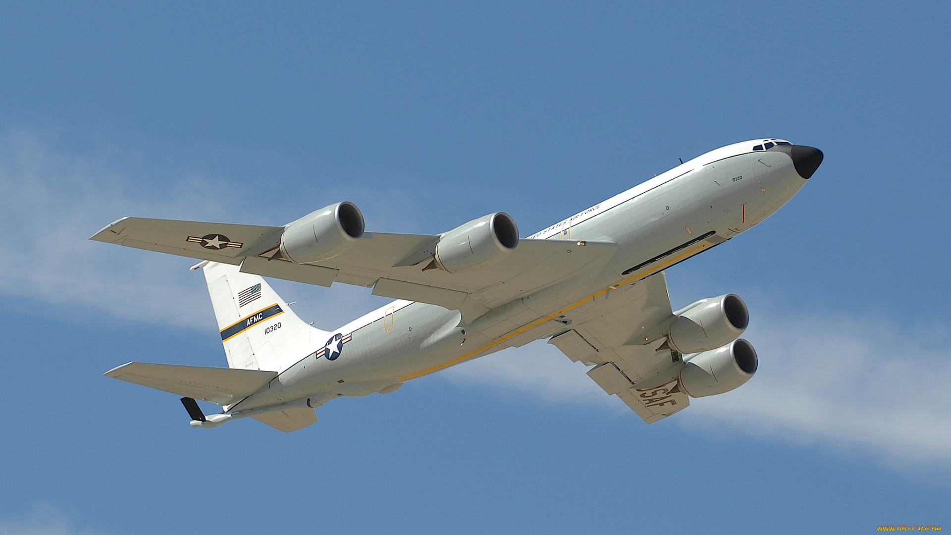 авиация, военно-транспортные, самолёты, транспорт, войсковой