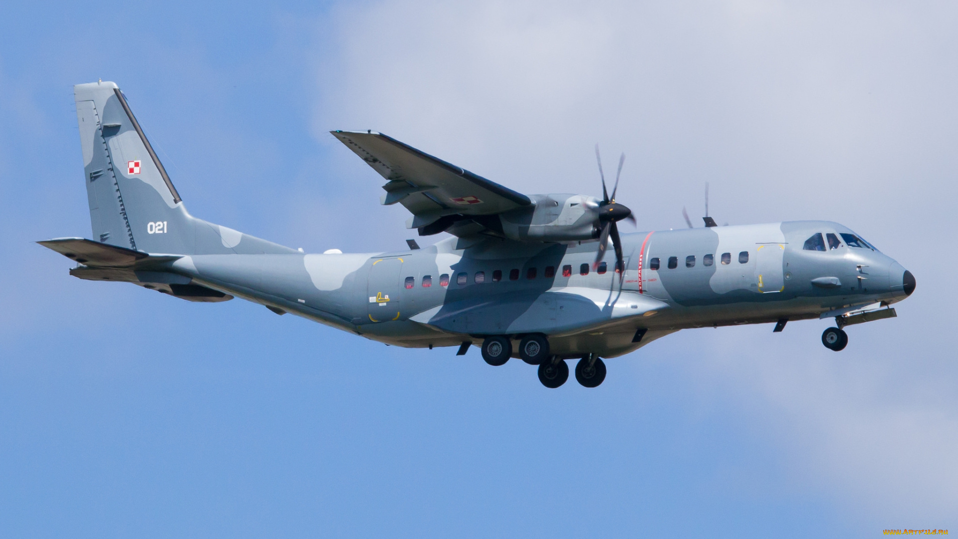 авиация, военно-транспортные, самолёты, транспорт, войсковой