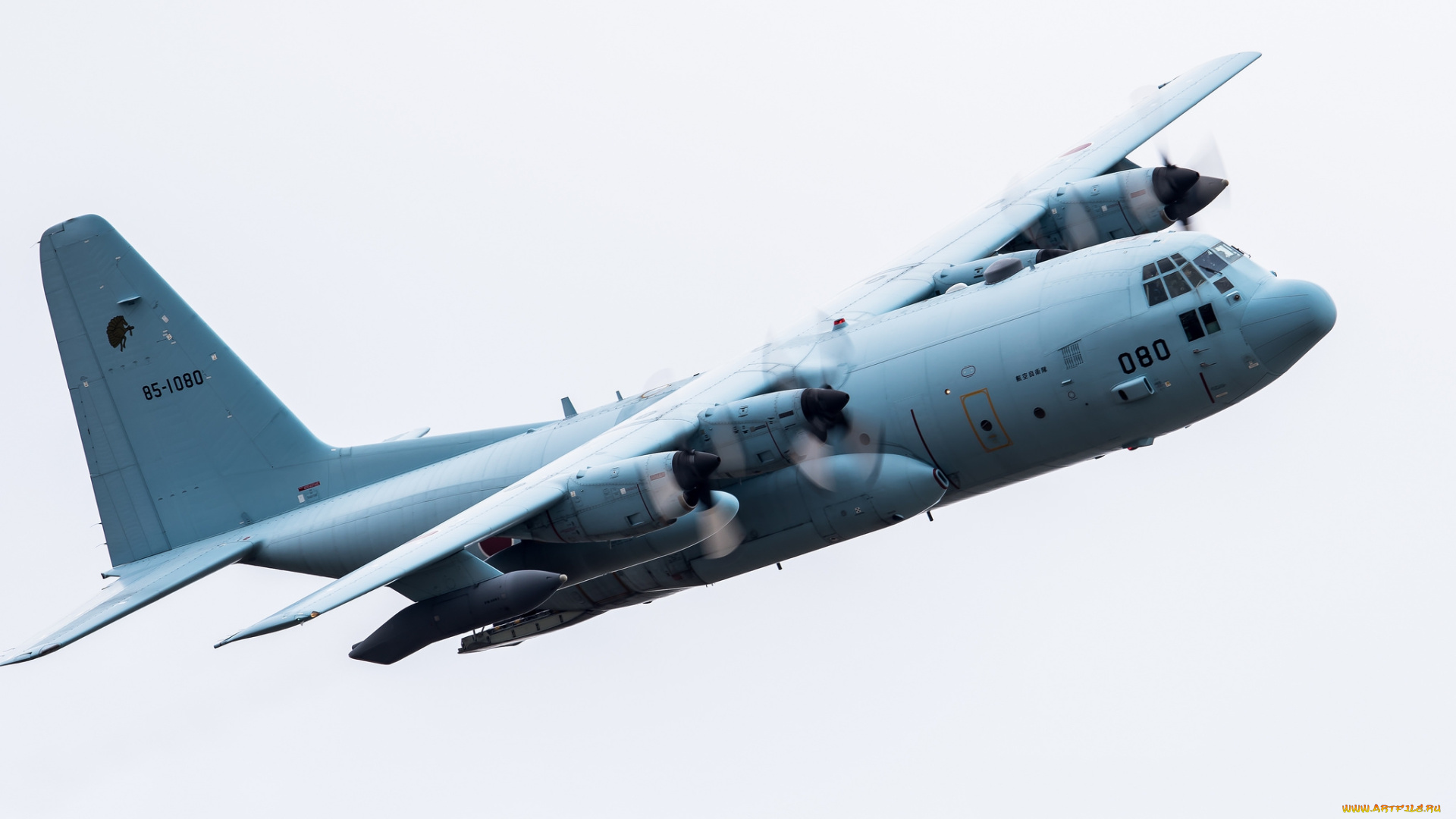 авиация, военно-транспортные, самолёты, транспорт, войсковой